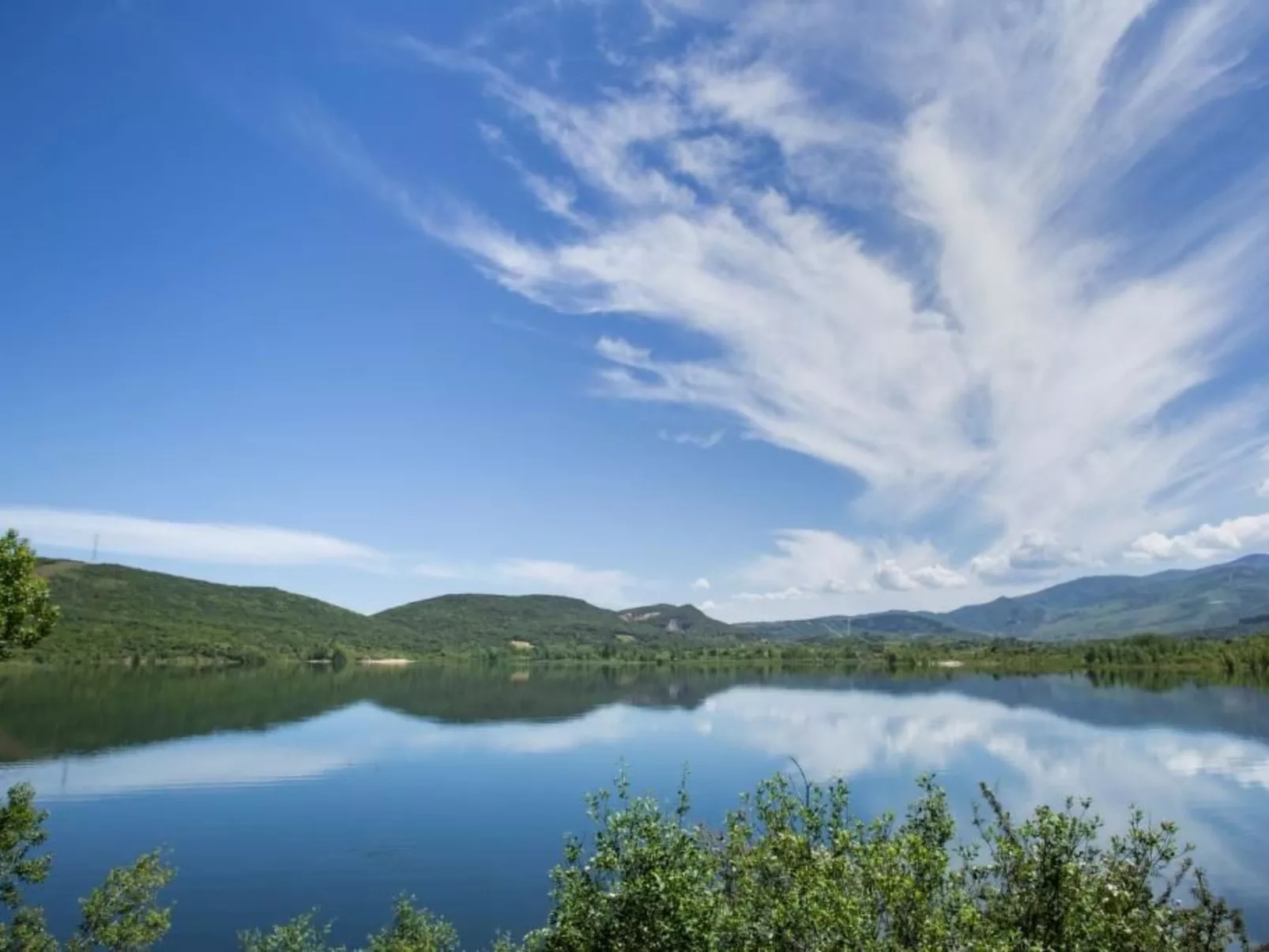 Ländliches Haus Médulas 2. für 4 PAX belegbar - Image-tags.info