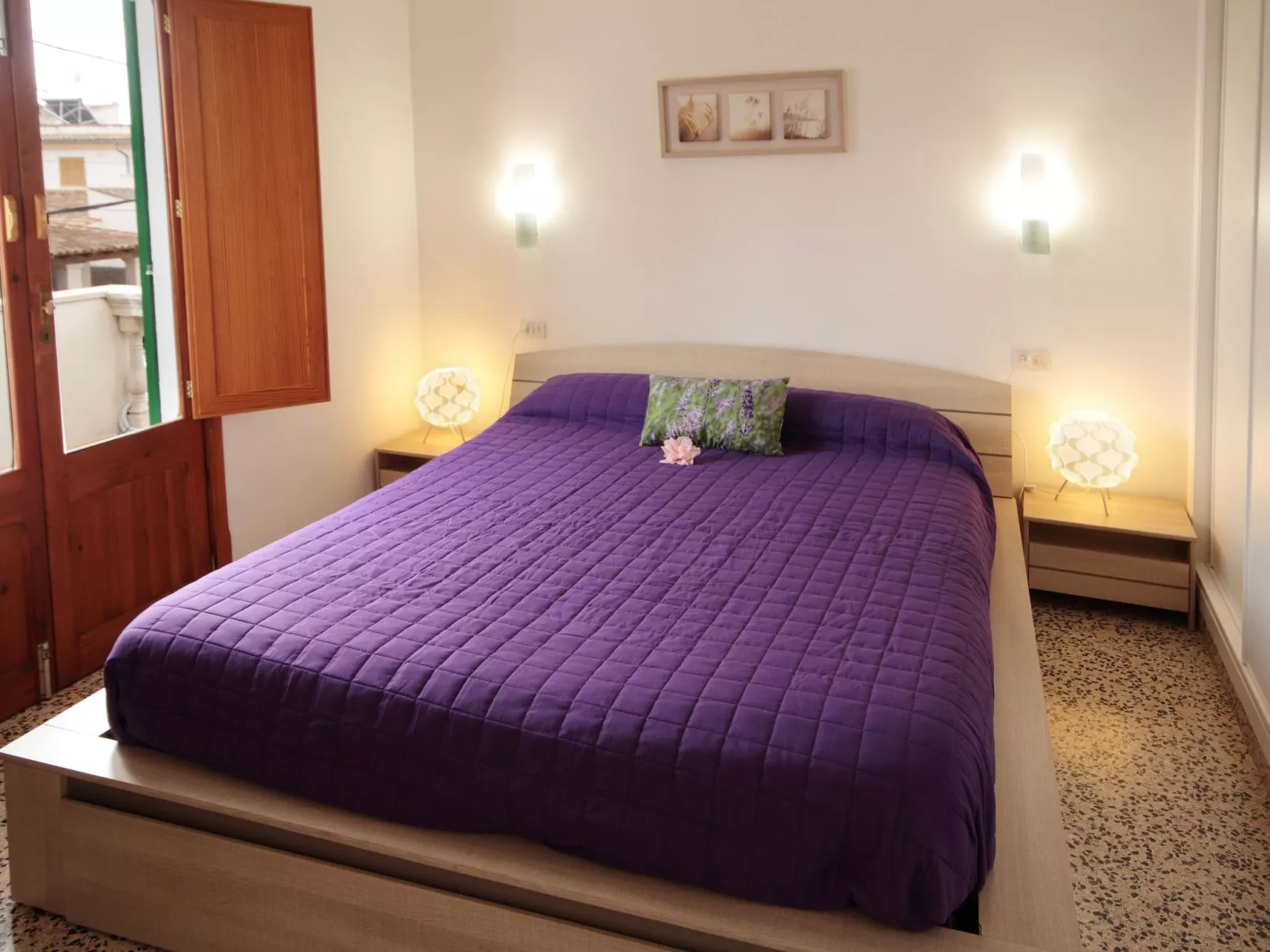 Haus Amador Sa Rapita - Image-tags.info