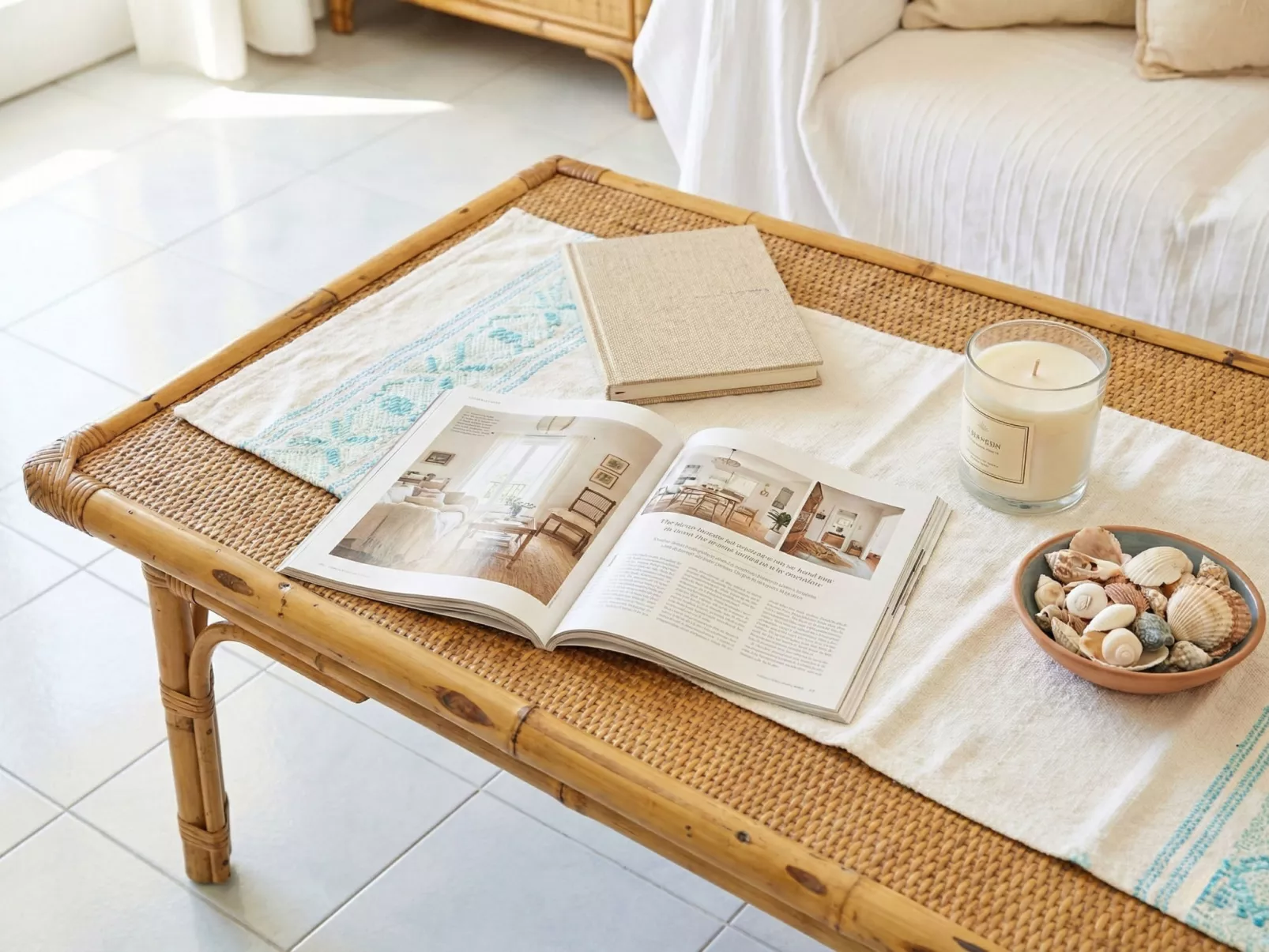 Breathtaking View Porto Rotondo - Dedans