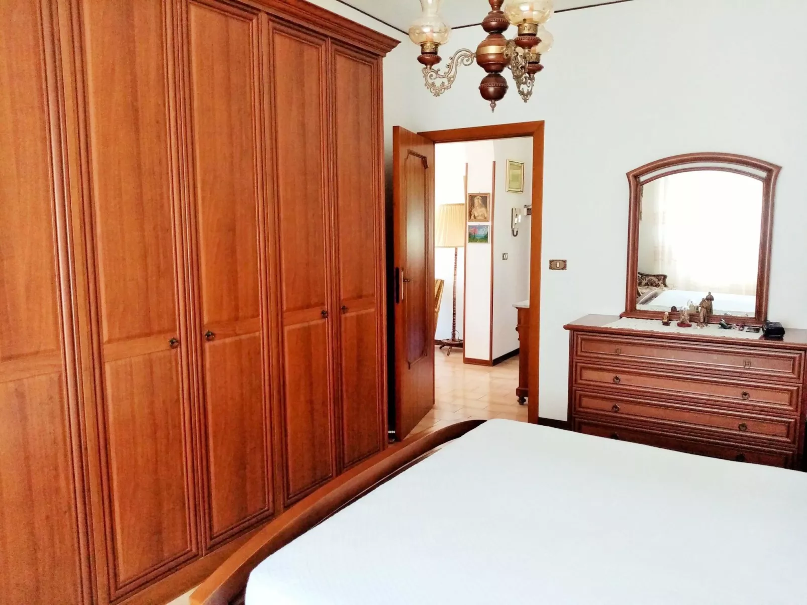 Code AL1 "Villino Colle Nasone" - Image-tags.info