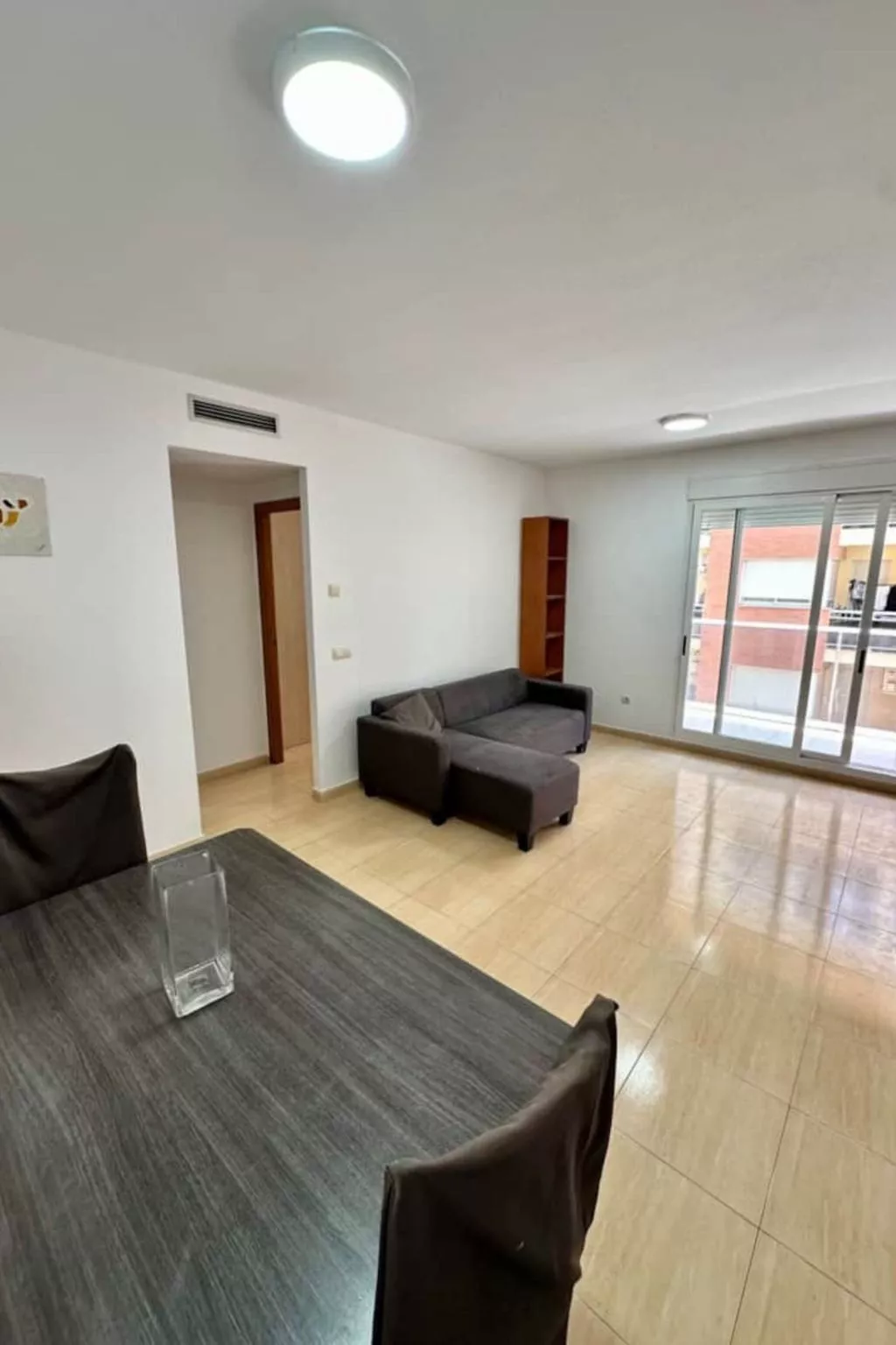 Appartement Benicarlo REF 064 - Image-tags.info