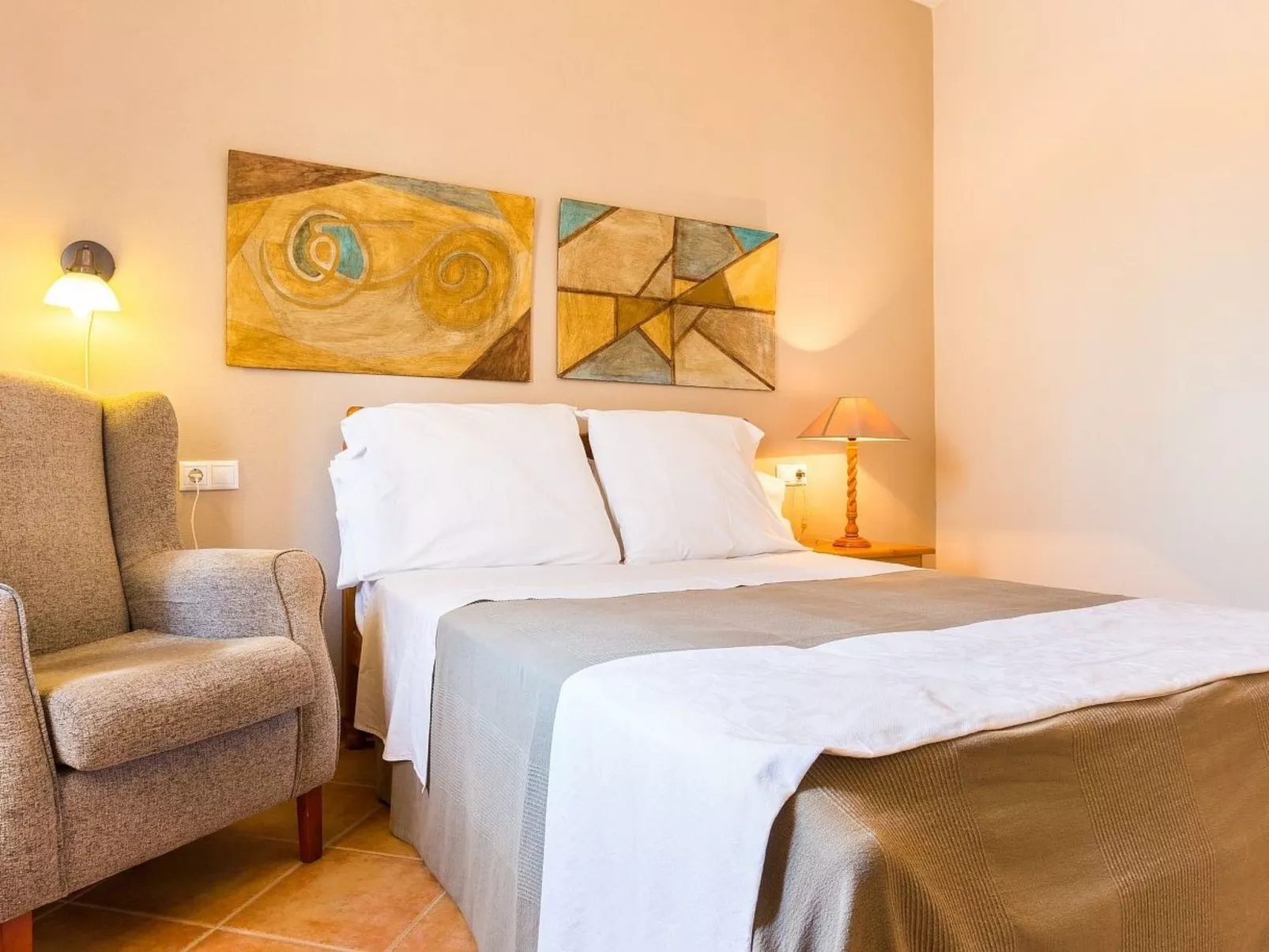 Finca 'Villa Carritx - Image-tags.info