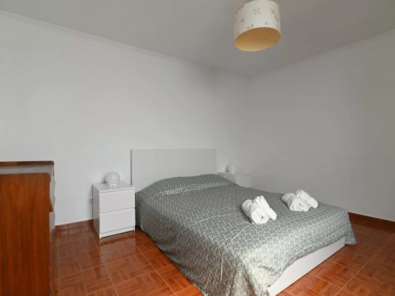 LAGOA SEA VIEW by VACATIONY - Dedans