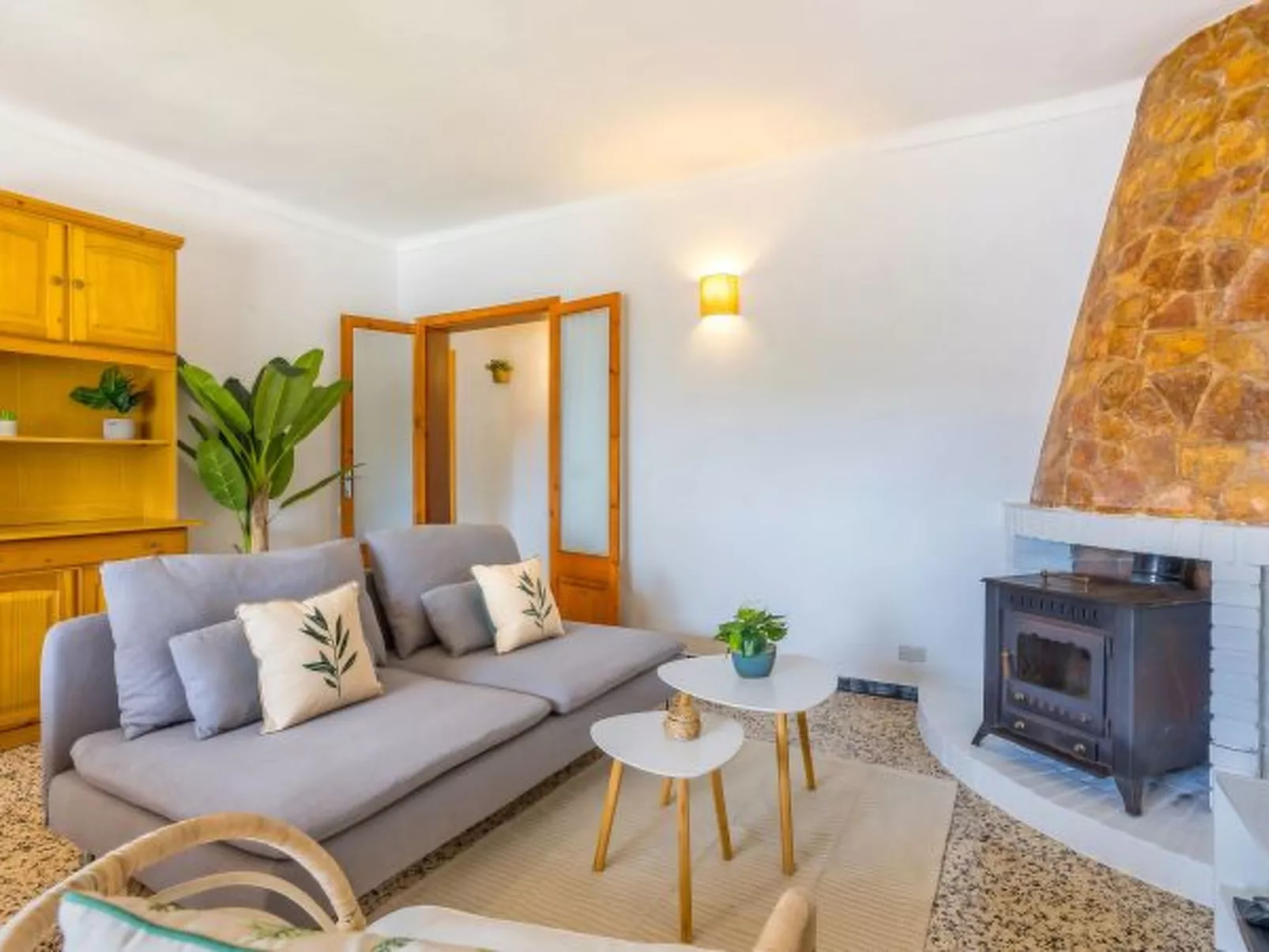 Can Castello - Image-tags.info