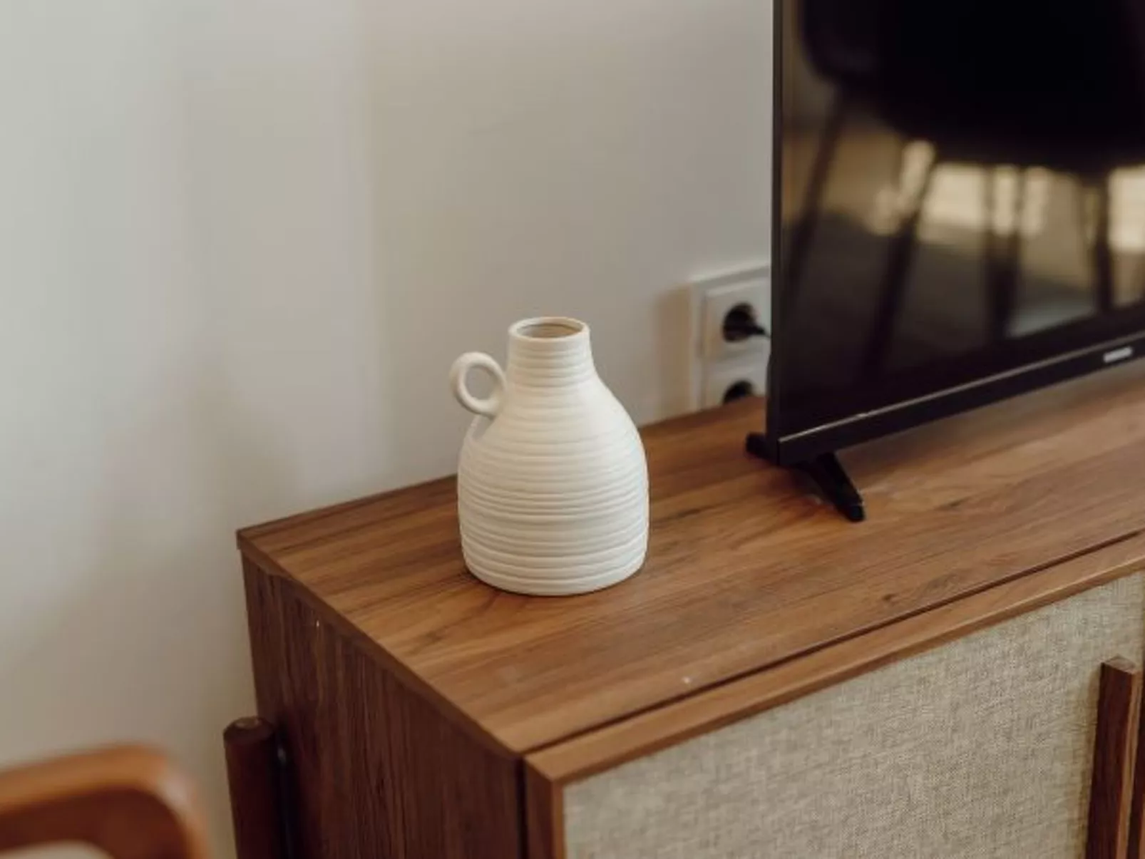 COURTYARD OPORTO DESIGN APARTMENT B - Drinnen