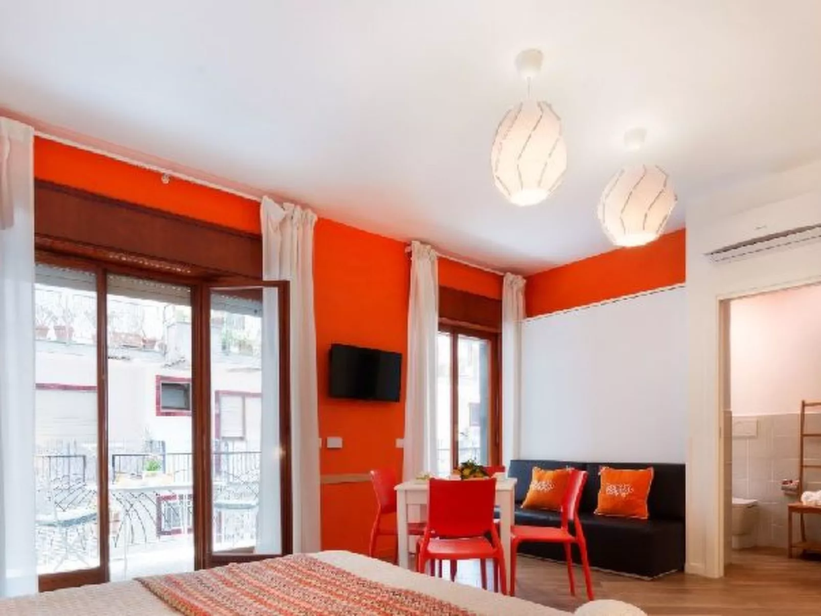 Sofi´ Sorrento suite:Ravello - Image-tags.info