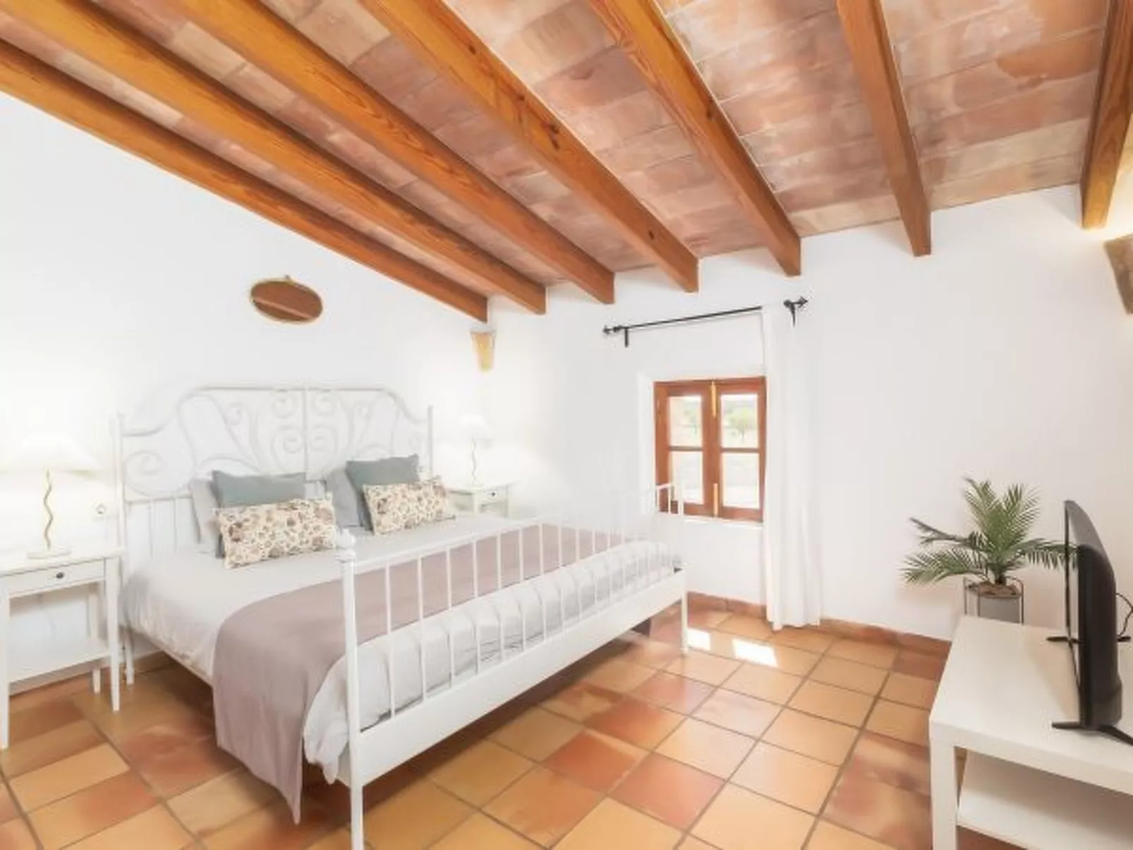 Finca Can Nin - Image-tags.info