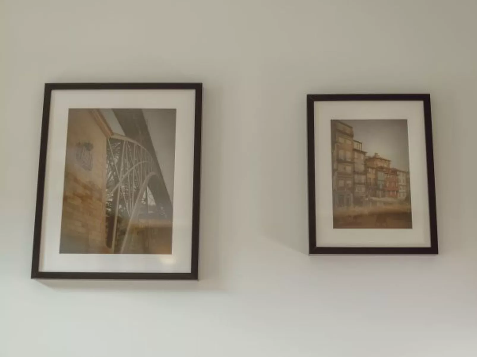 LEGACY OPORTO DESIGN APARTMENT F by VACATIONY - Inside