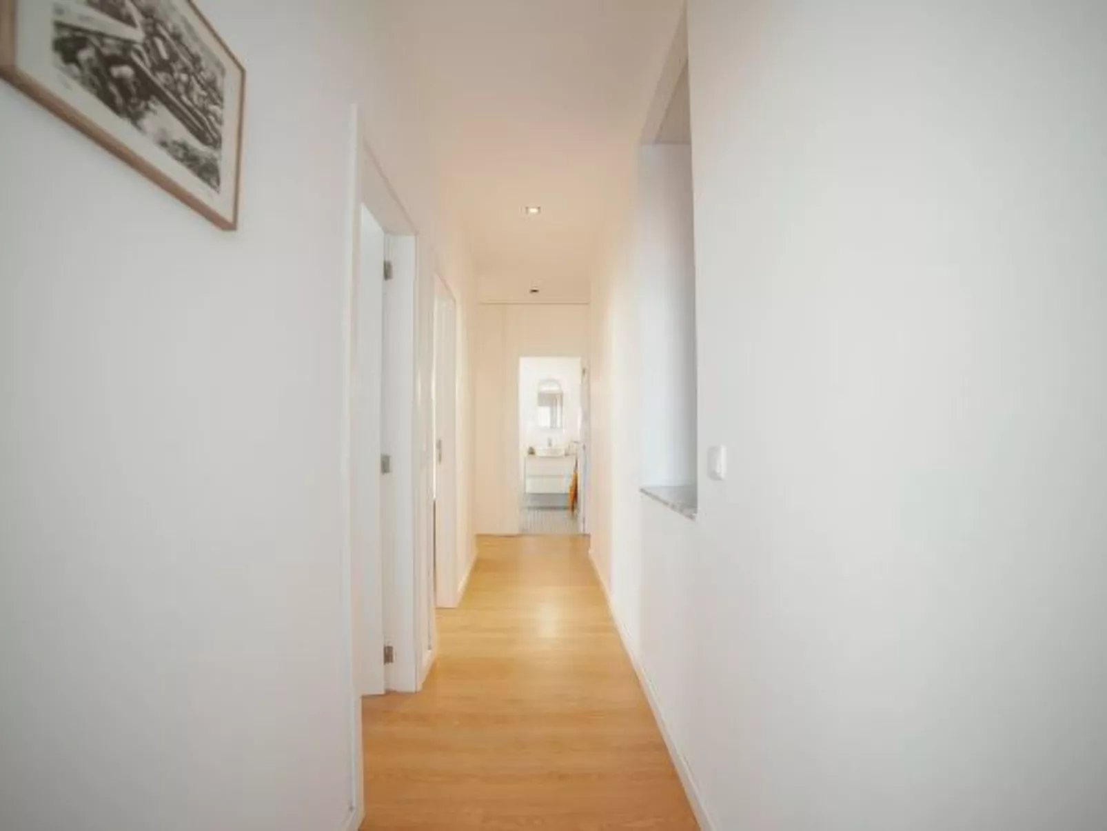 DOURO PANORAMIC VIEWS by VACATIONY - Inside