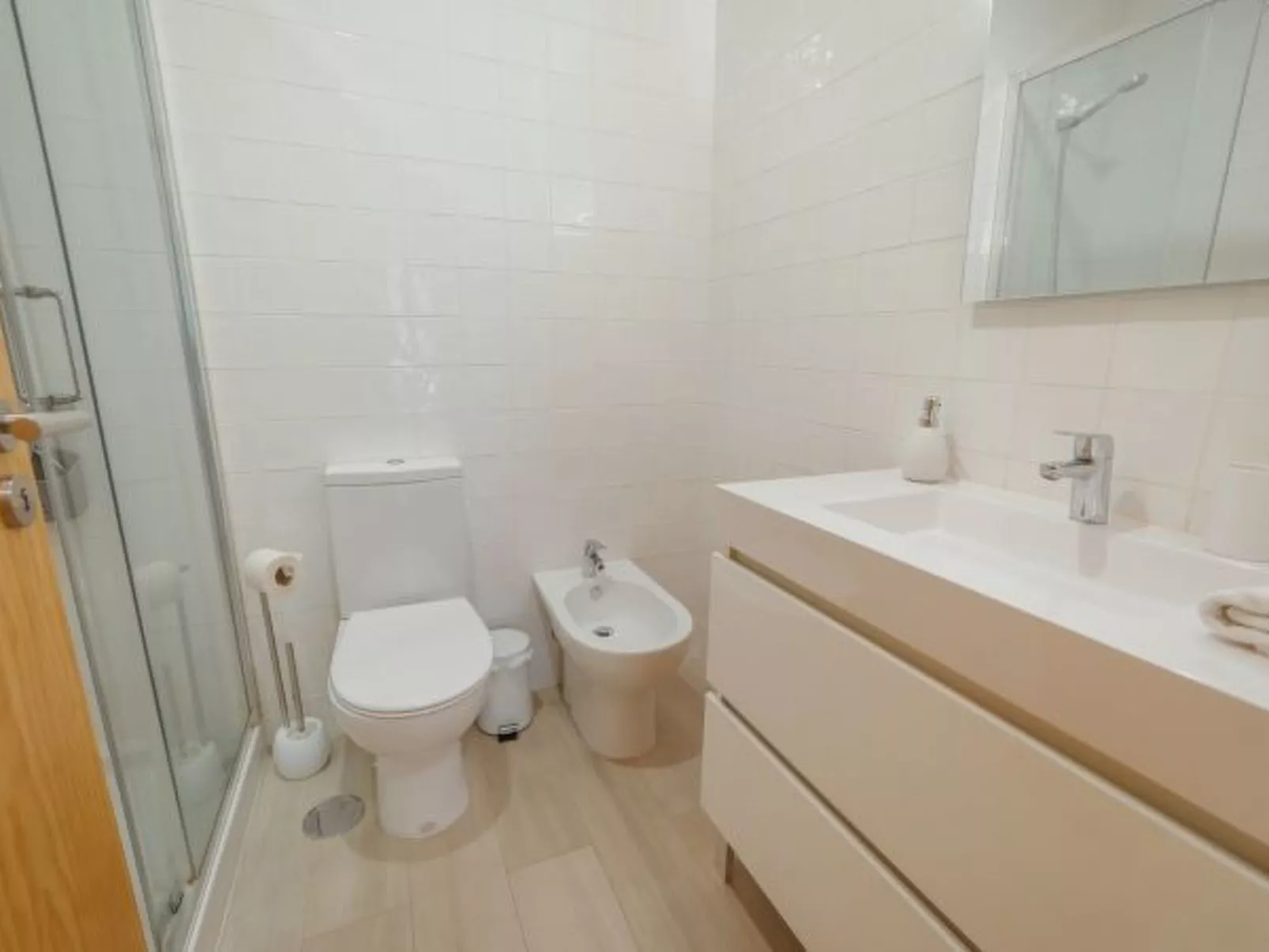 GOOD MORNING TORRINHA by VACATIONY - Inside