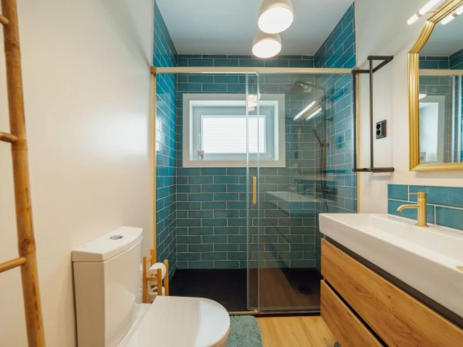 CASA DAS ORQUIDEAS by VACATIONY - Inside