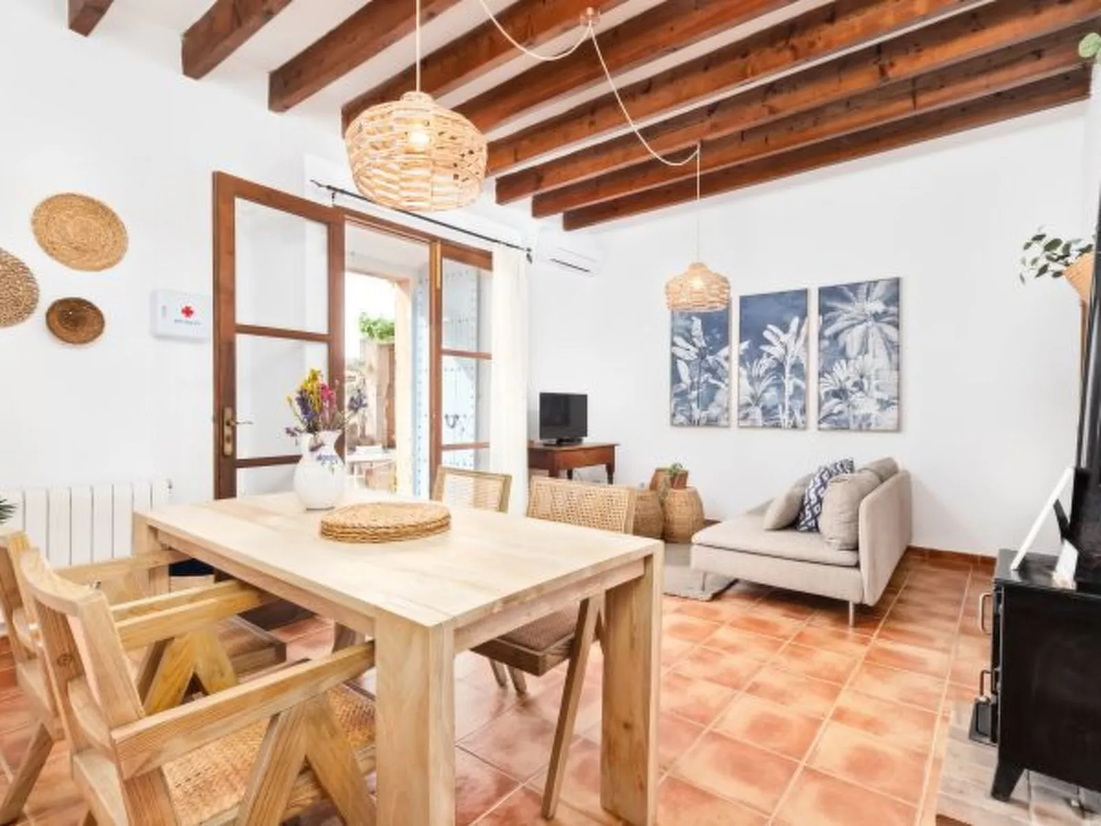 Casa Antigua - Image-tags.info