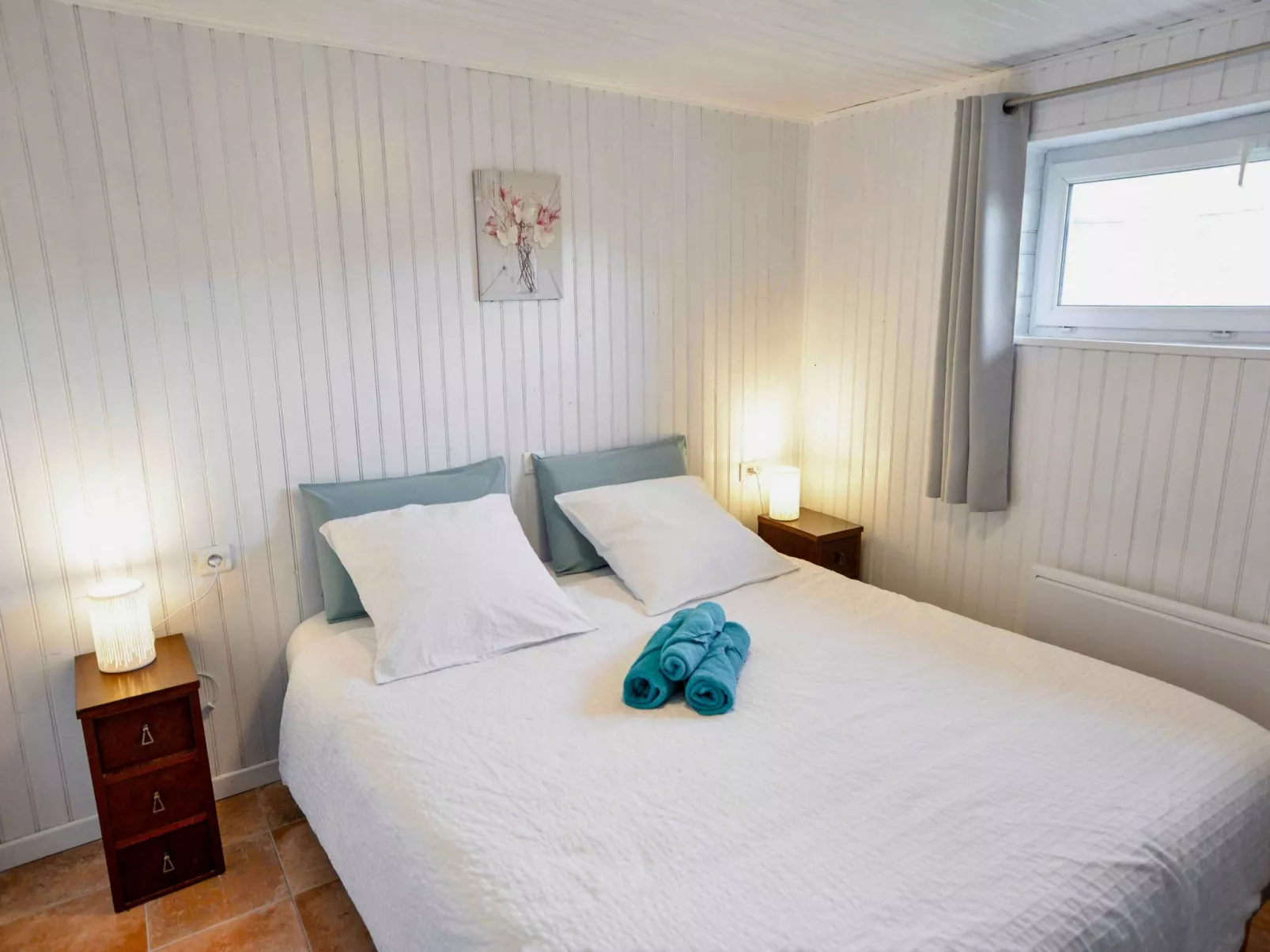 "Gîte La Calade" mit Pool - Image-tags.info