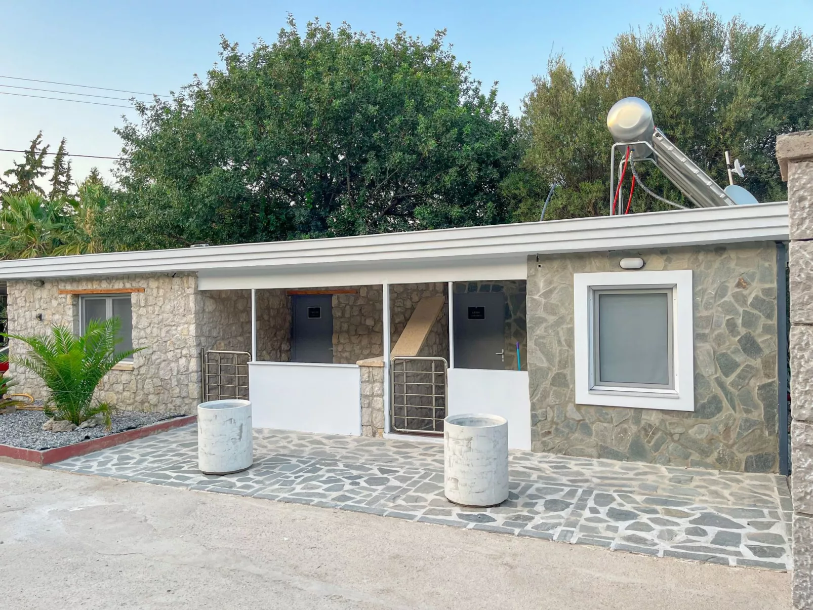 Eanos-Steinlandschaft - Image-tags.info