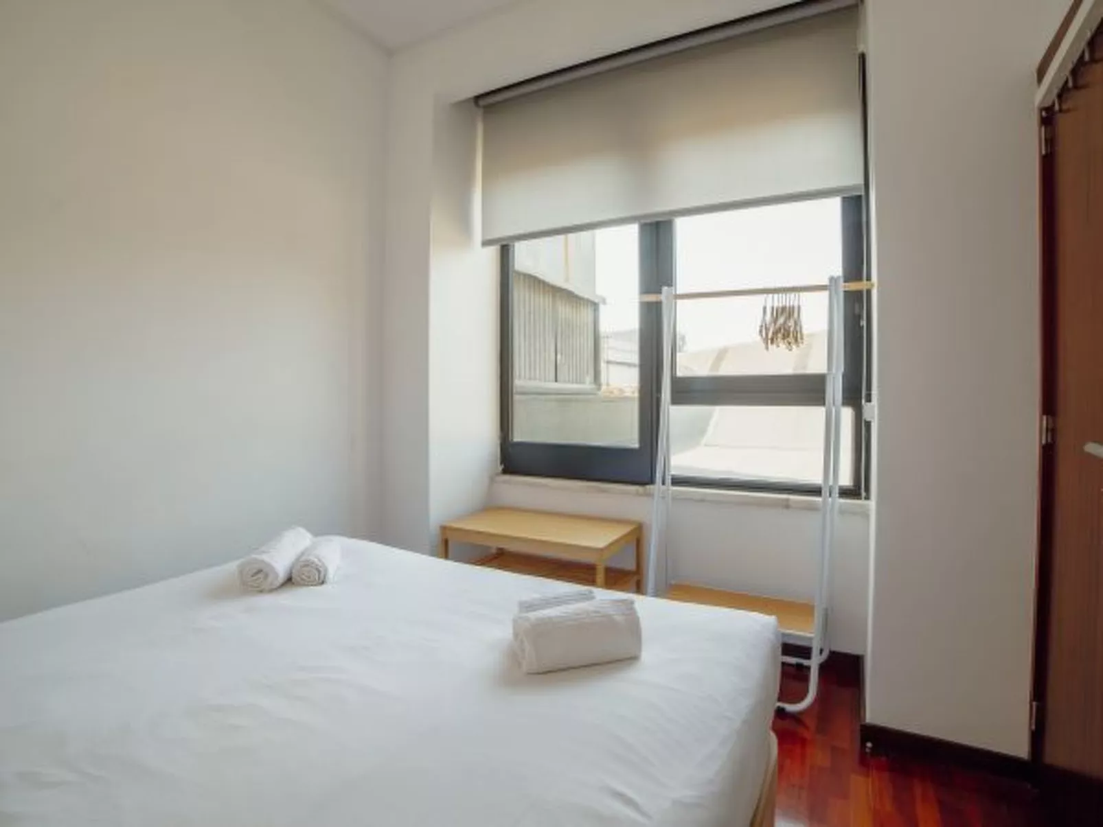 BRIGHT BOAVISTA by VACATIONY - Inside