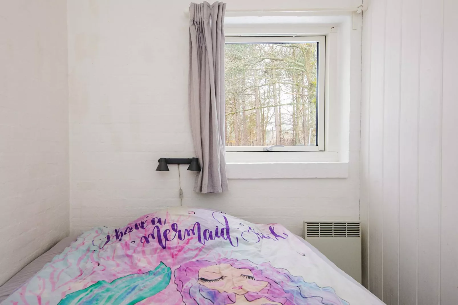 Strandflucht mit Pool -- By Traum Ferienwohnungen - Innenbereich