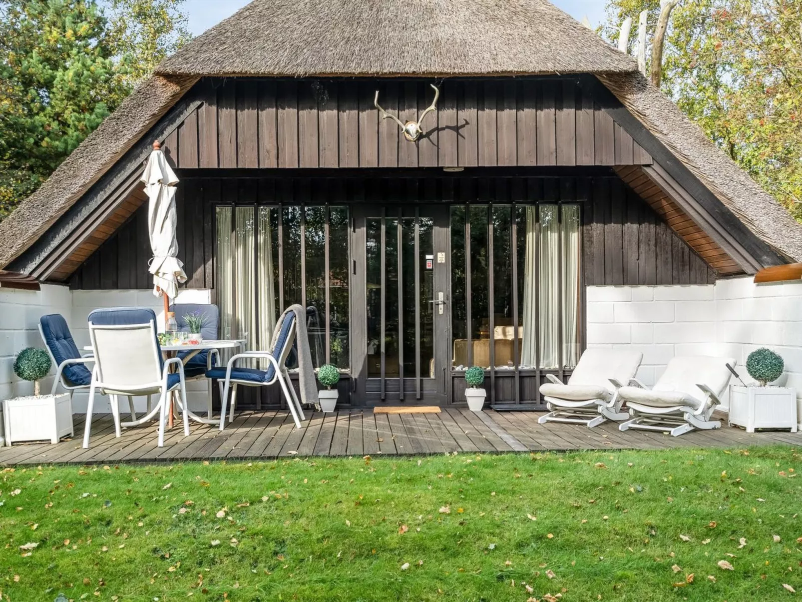 "Adina" -  from the sea - Dehors