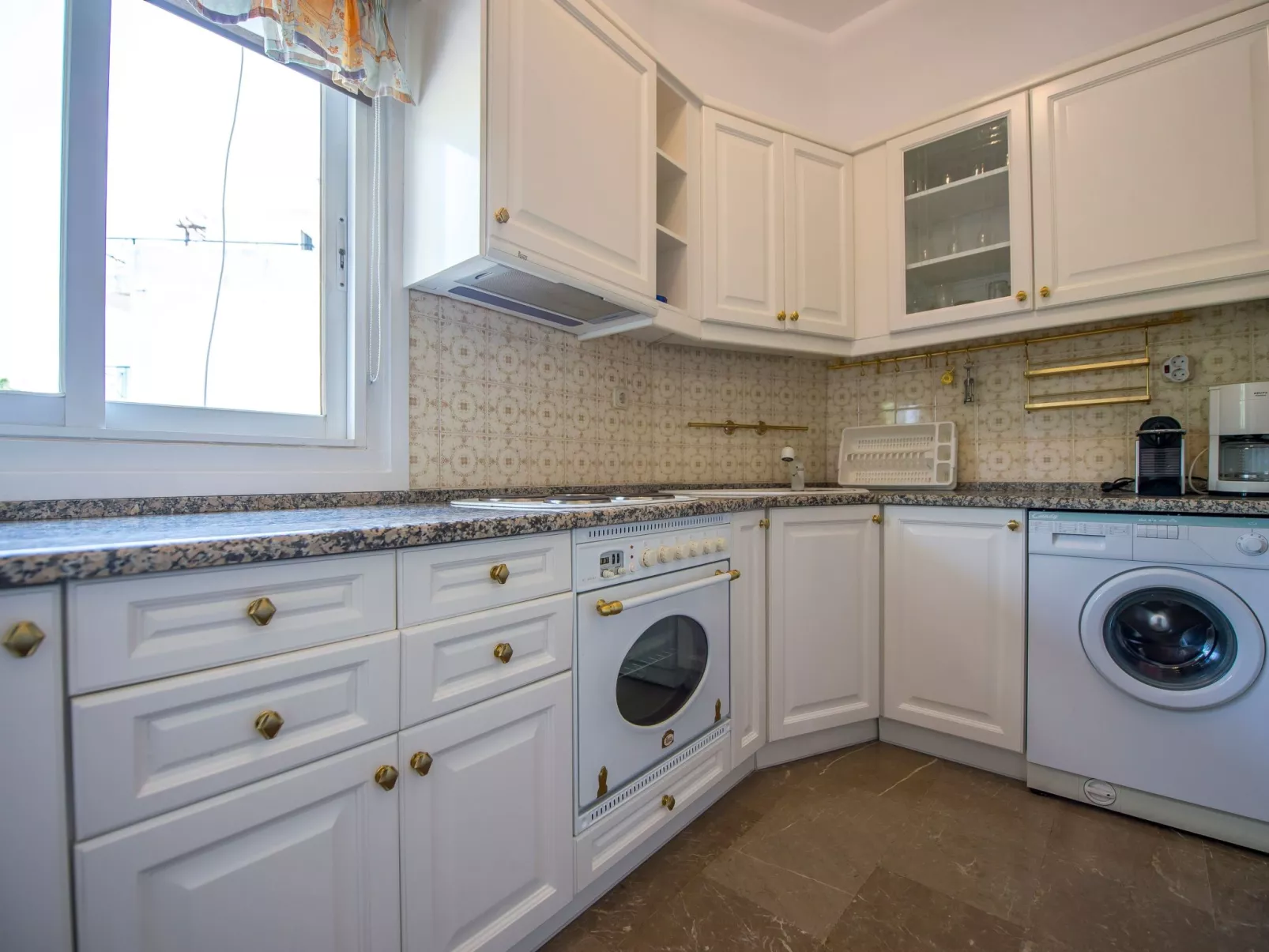 Starapartment Athens-Varkiza Top 1 - Inside