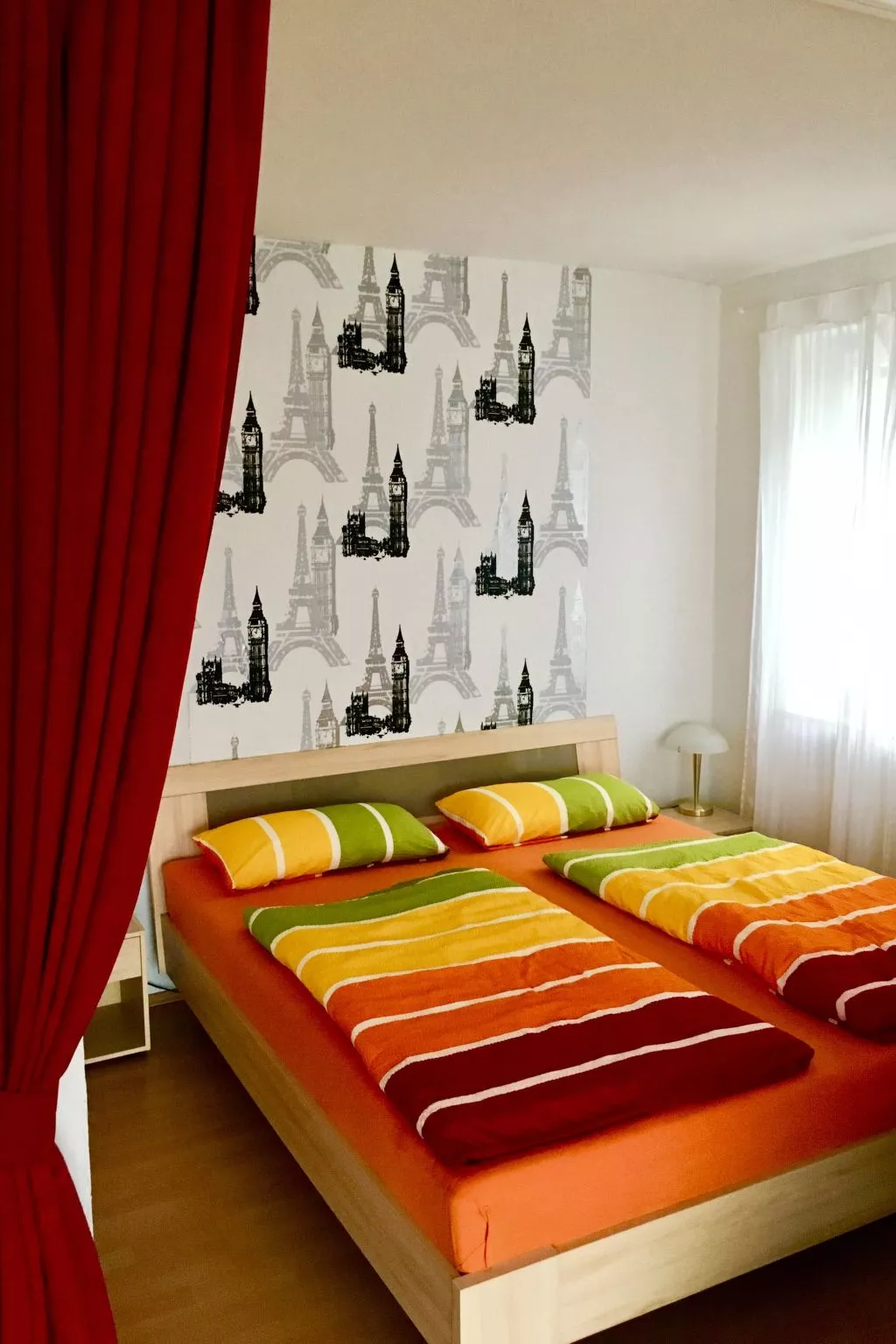 Tanne - Image-tags.info