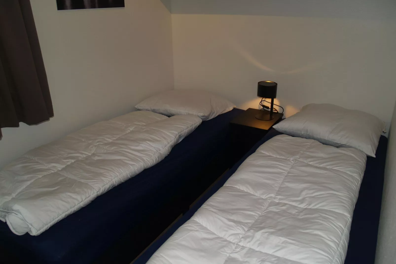 Resort Ruinen 12-Bedroom