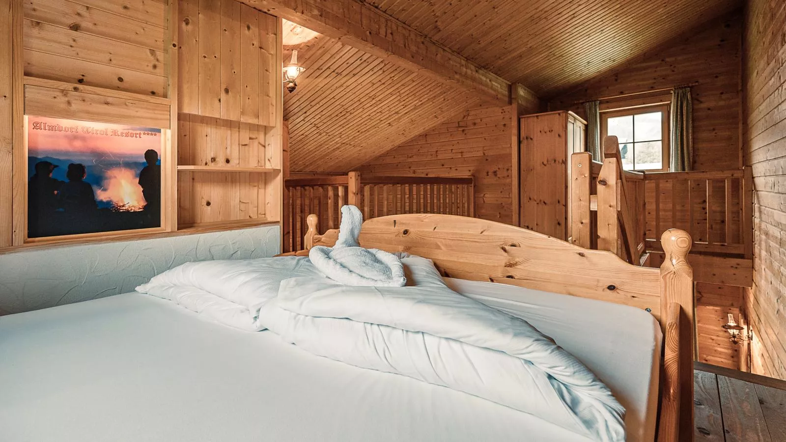 Urige Doppelhaushälfte 1-Bedroom