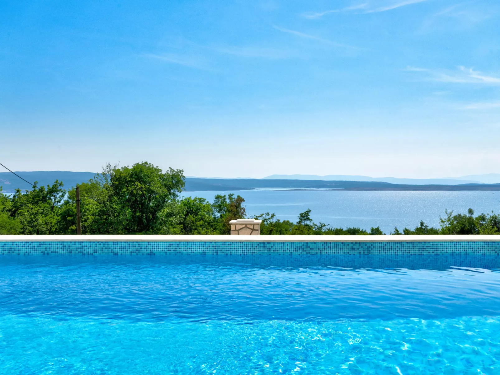 DRAGINJA soba 4 / HR-04354-04 - Dehors