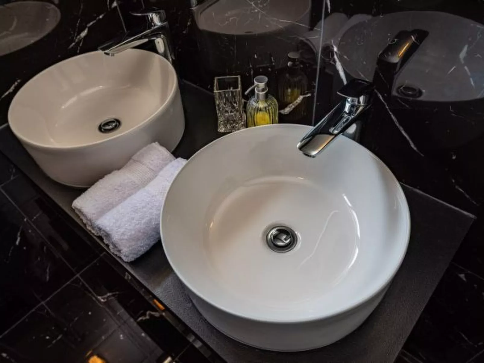 Villa Grigia - Image-tags.info