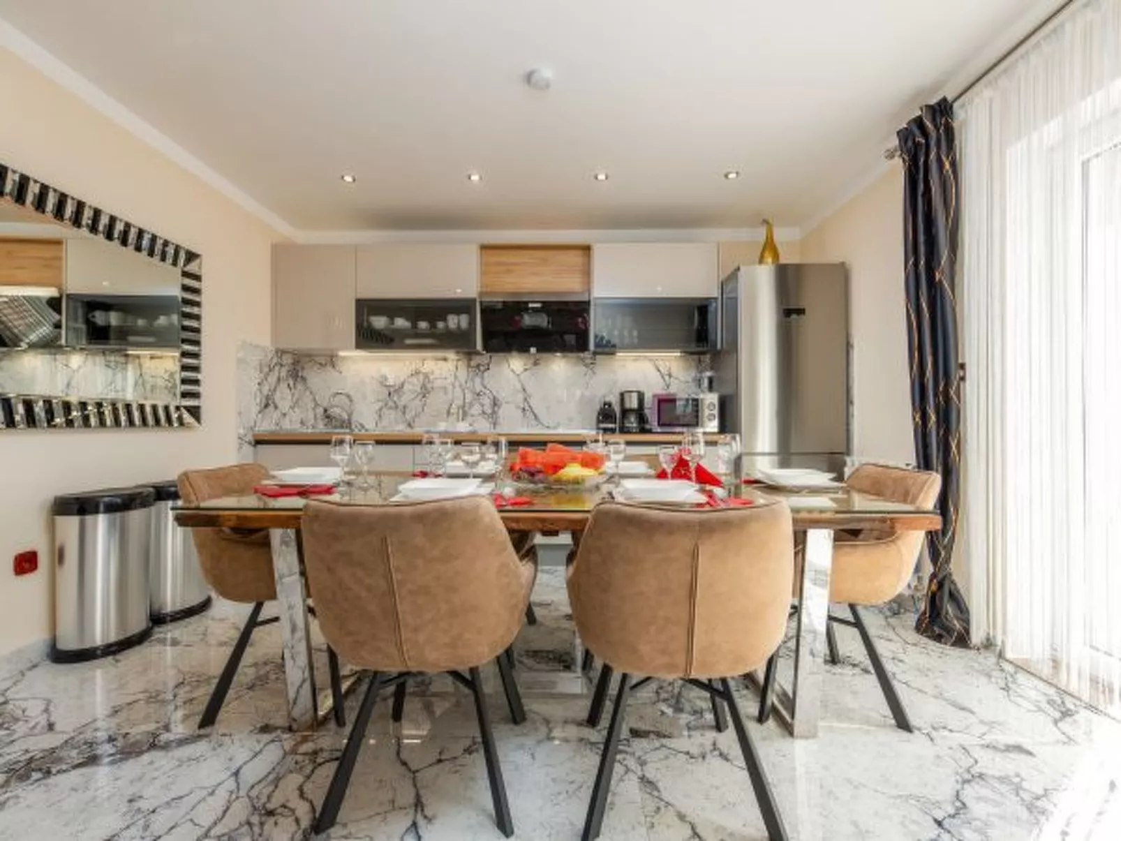 Villa Ancora for 10 guests, No.2 - Image-tags.info