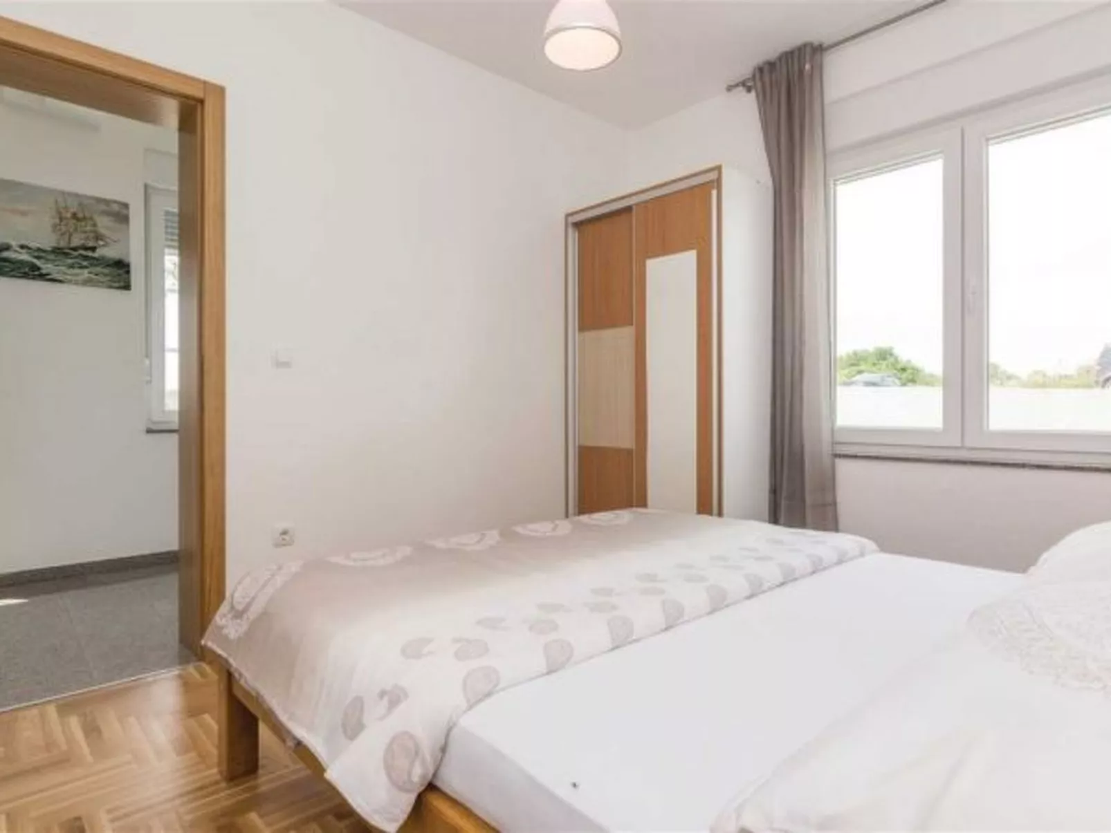 Villa Panorama with rooftop pool - Image-tags.info