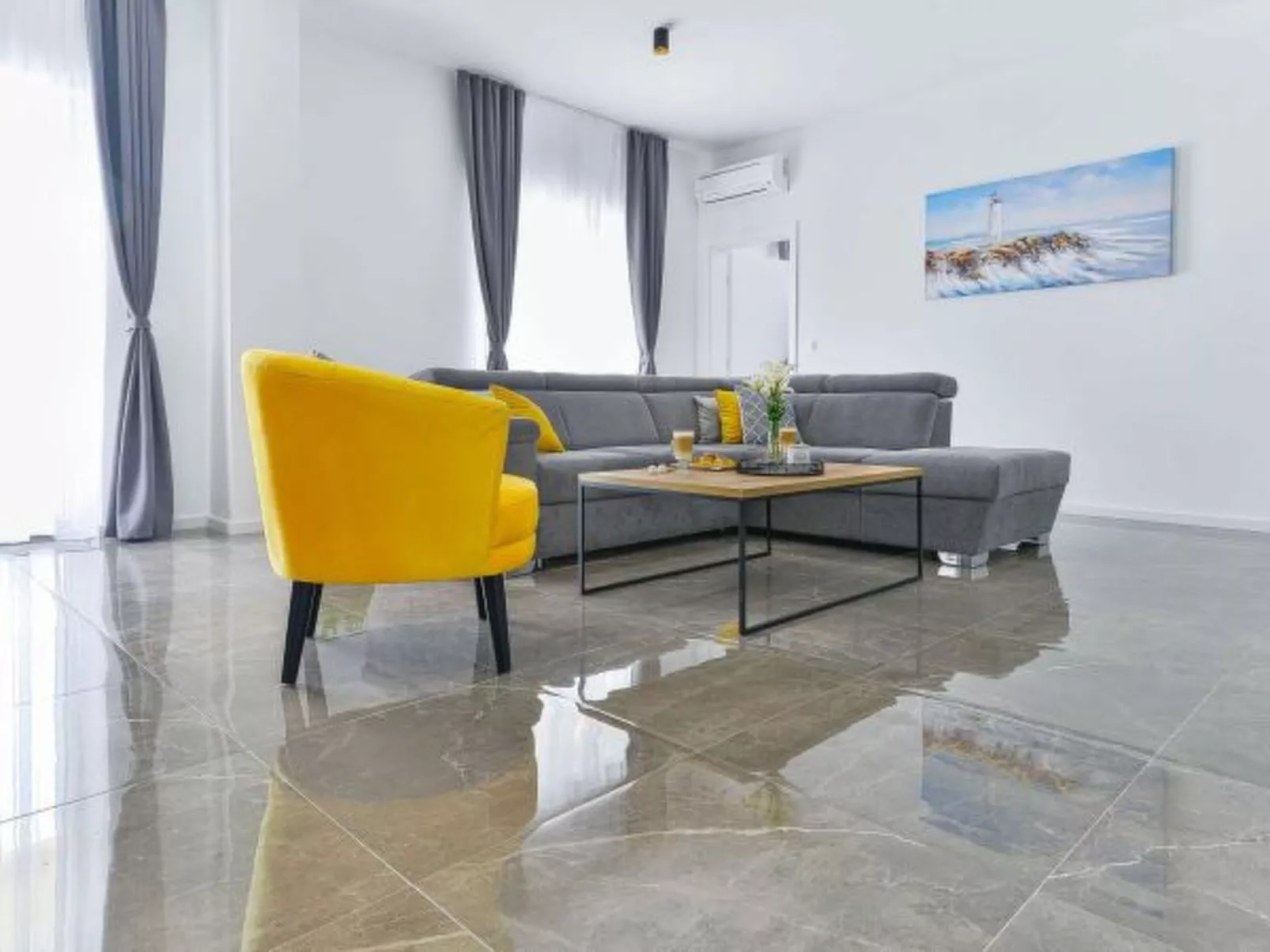 Stone Villa Banovi with heated pool - Image-tags.info