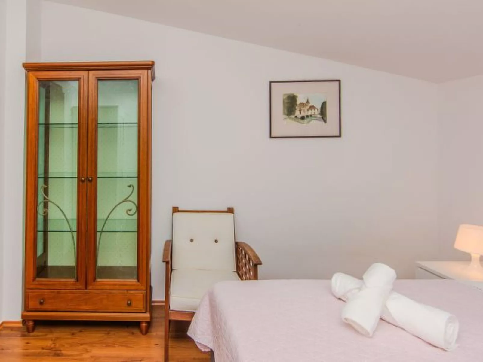 Rustical Villa VERDE with pool - Image-tags.info