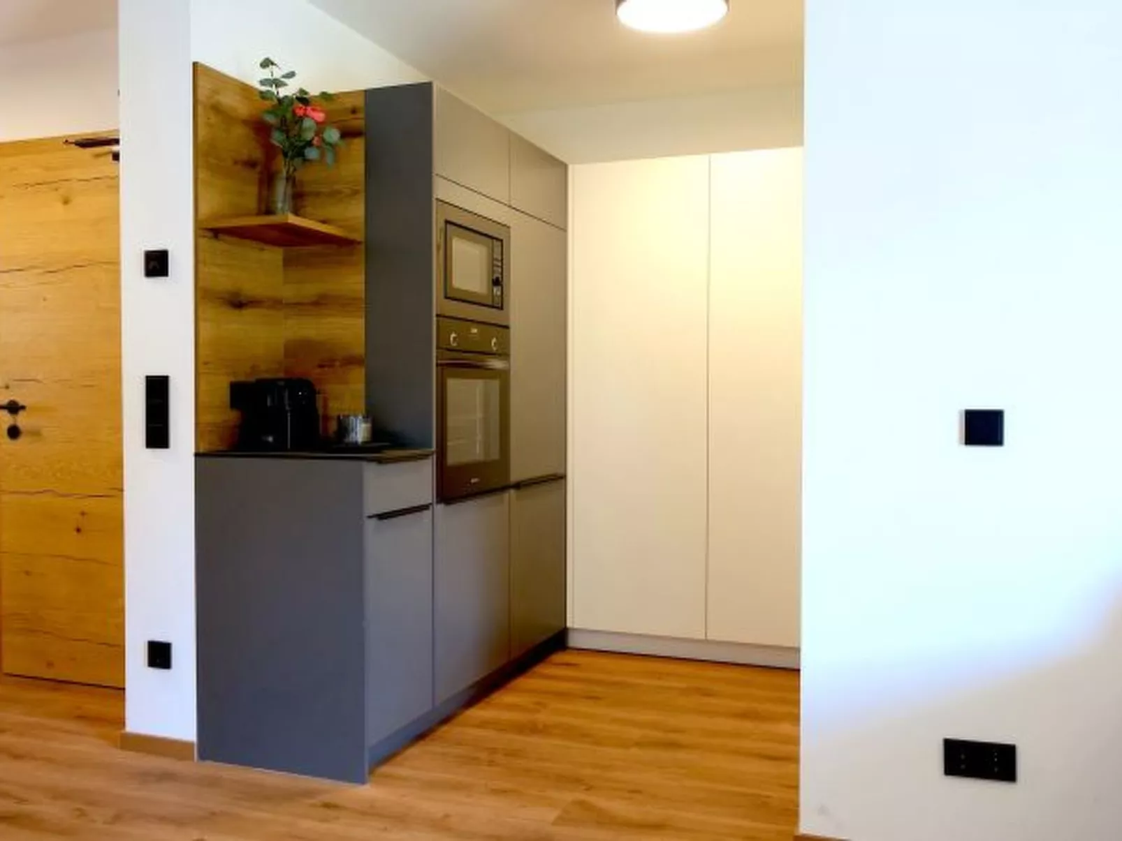 BERGZEIT Appartement Top 2 - Image-tags.info