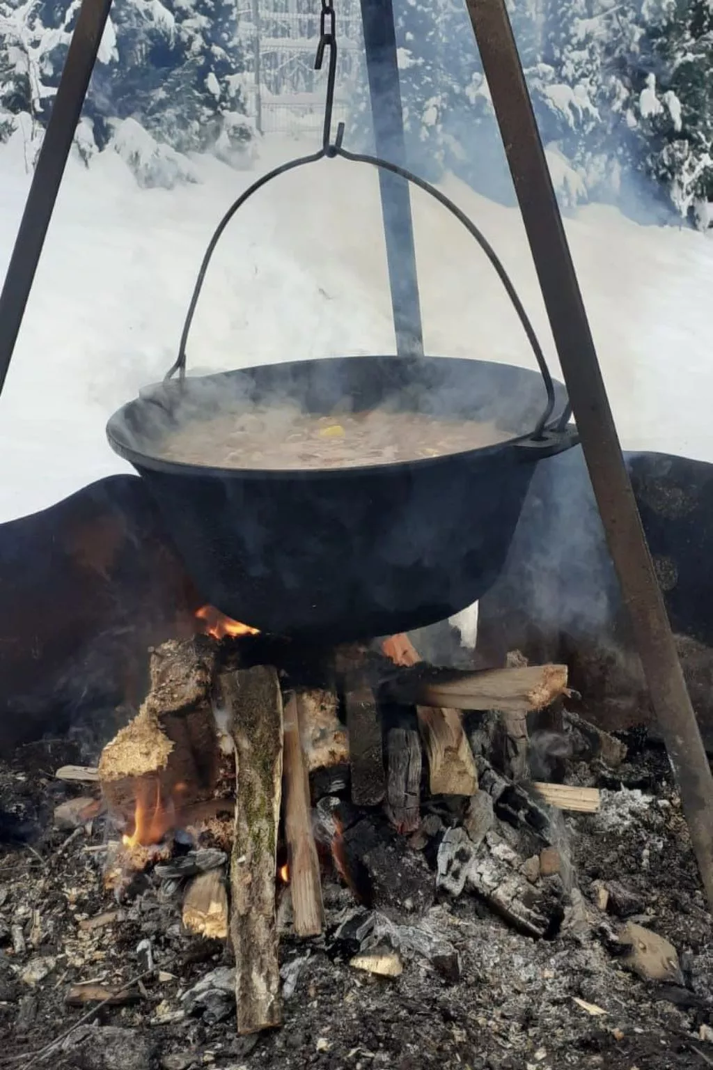 Vila Roberta Breaza Brasov - Image-tags.info