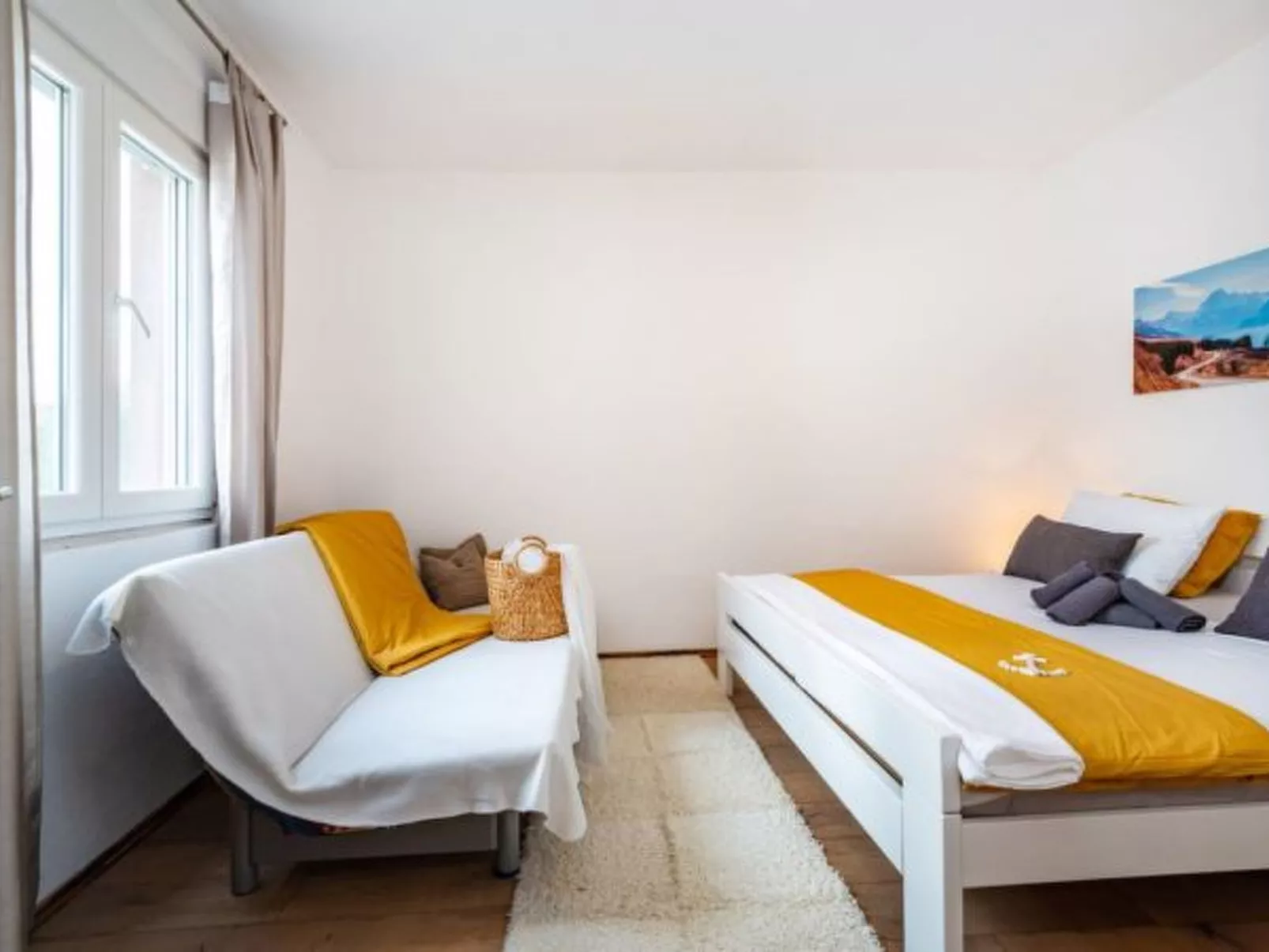 Holiday Home Zelengrad - Image-tags.info