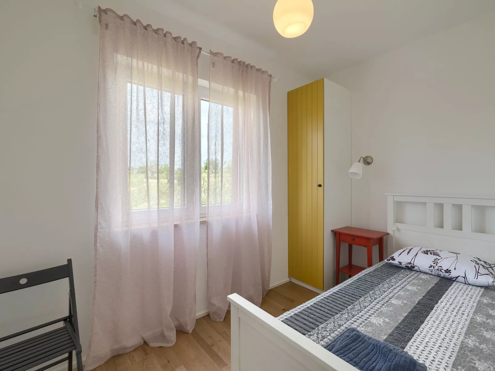 Villa Casa Leone - Image-tags.info