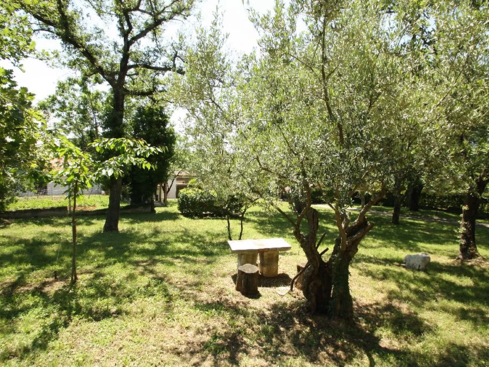 Cottage Gasparini / HR-11046-01 - Image-tags.info