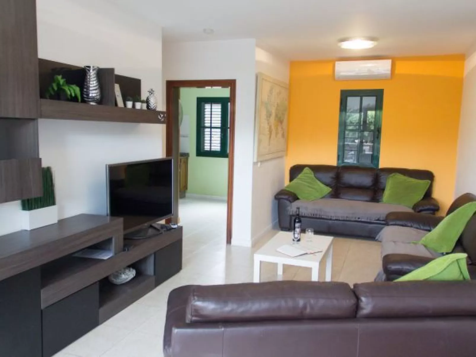 VILLA LEONARD - Image-tags.info