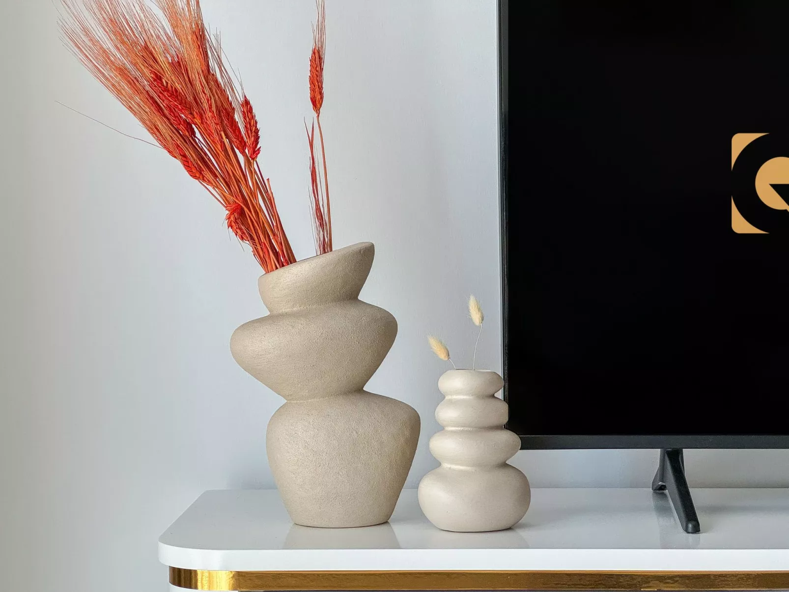 Qoople Elite 4 Elize 6 neue Wohnung im Stadtzentrum - Dedans