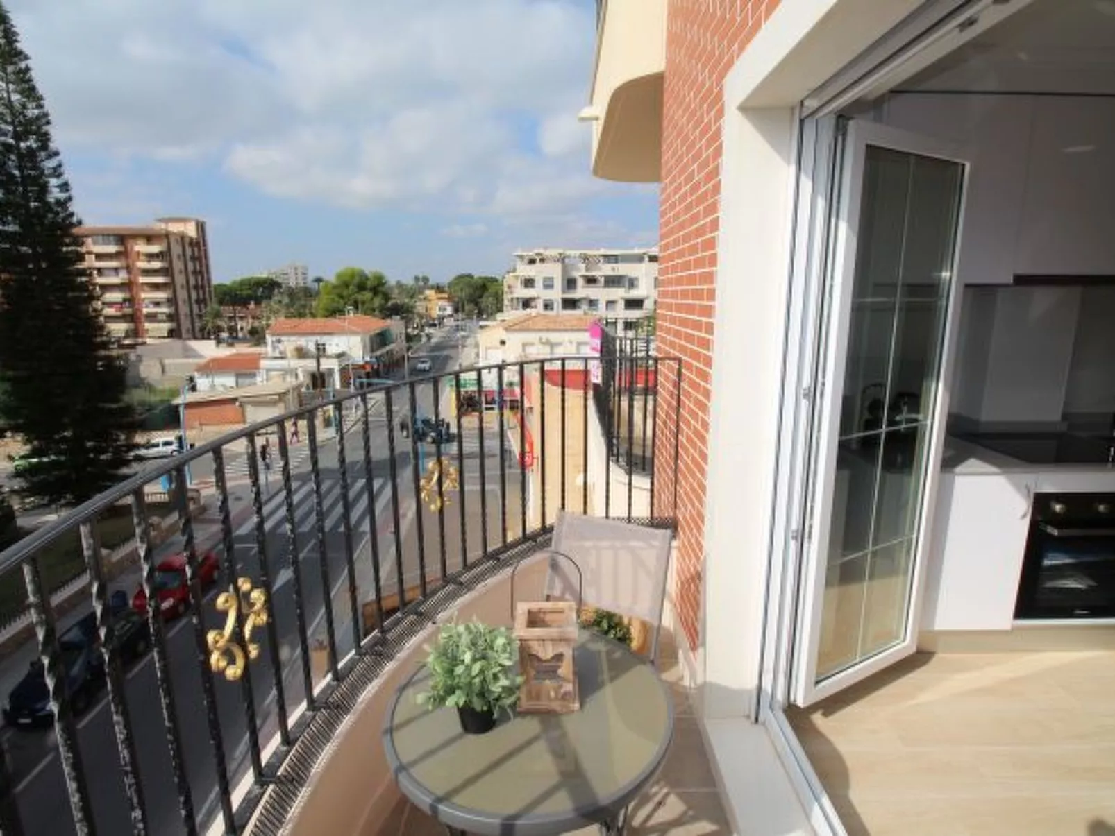 APARTAMENTO SOL Y LUZ 1 - Image-tags.info