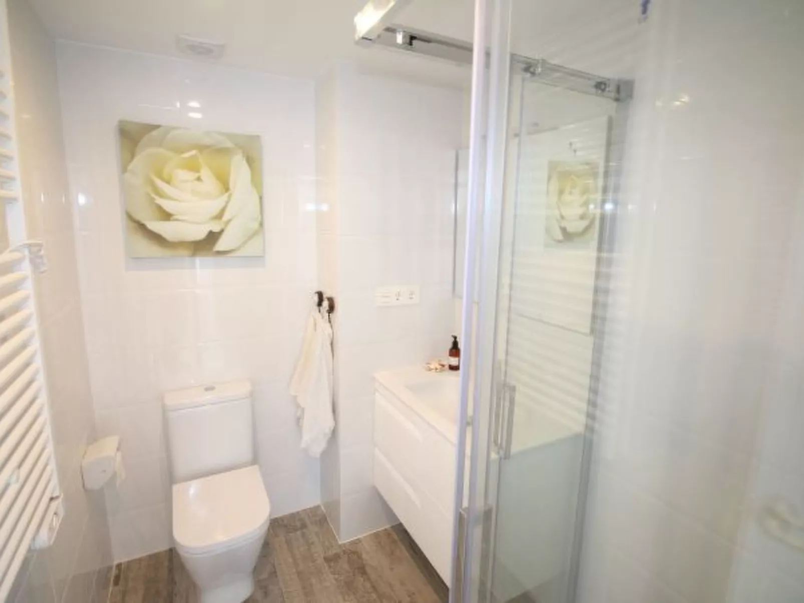 APARTAMENTO MEDITERRANEO - Image-tags.info