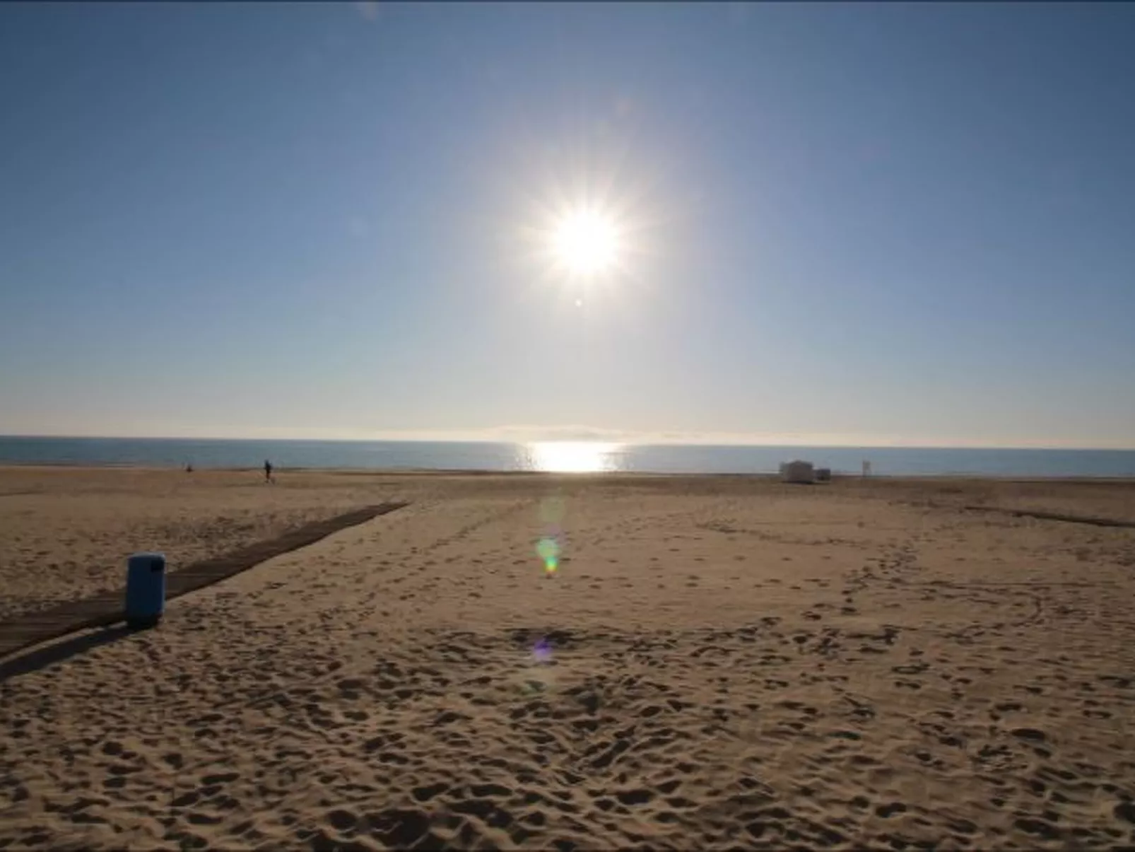 APARTAMENTO COSTA BLANCA - Image-tags.info