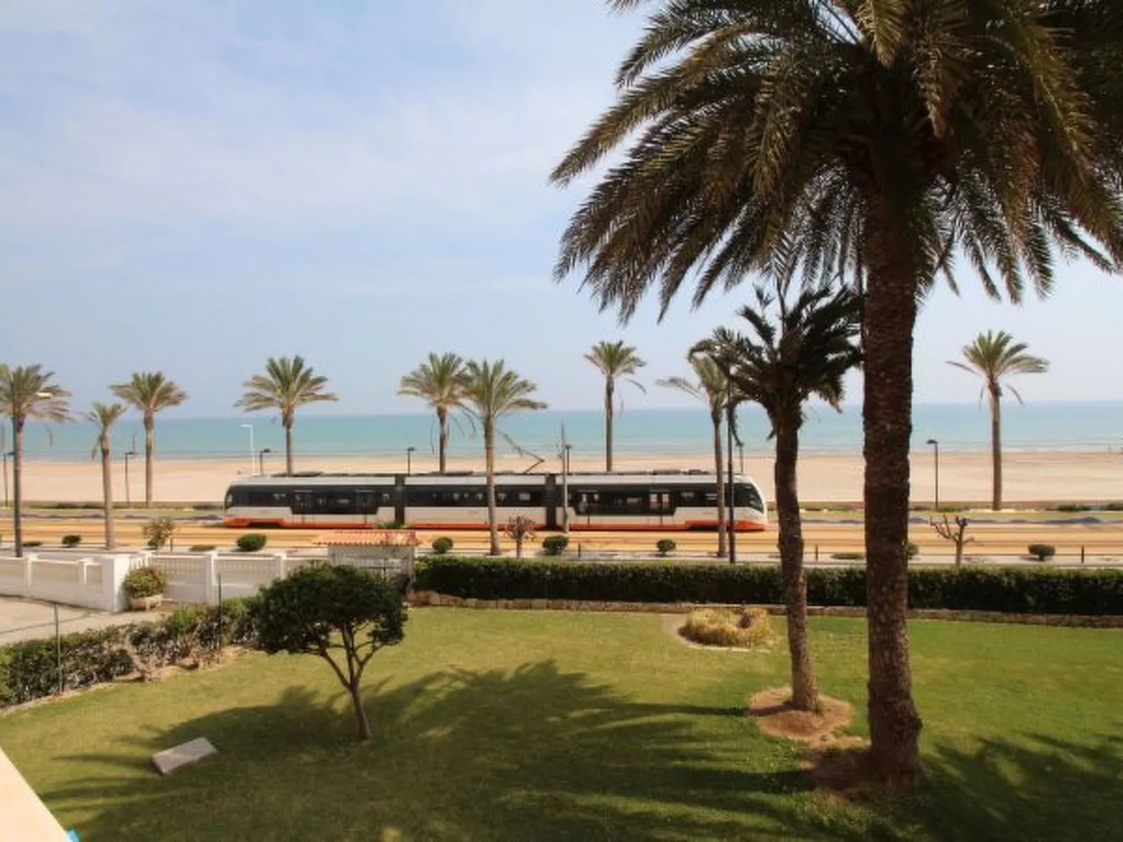 LOFT PLAYA MUCHAVISTA - Image-tags.info