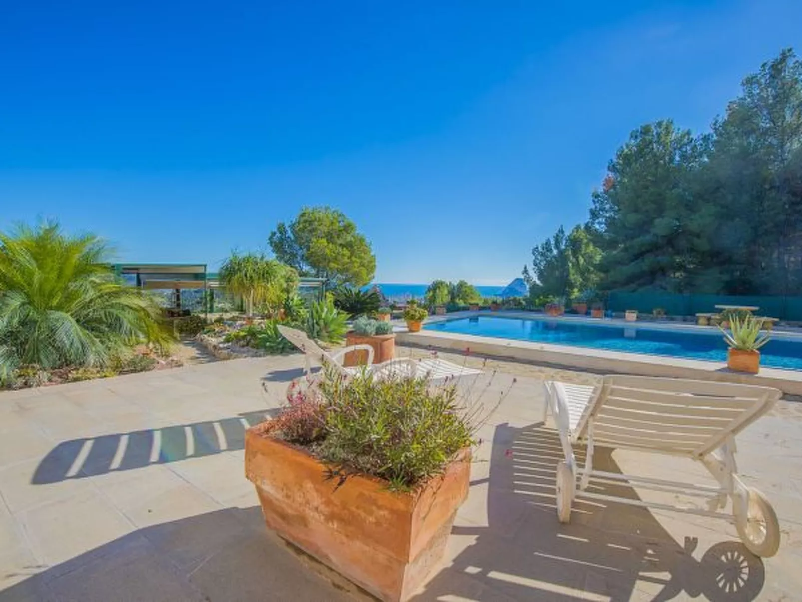 Villa Remi - PlusHolidays - Image-tags.info