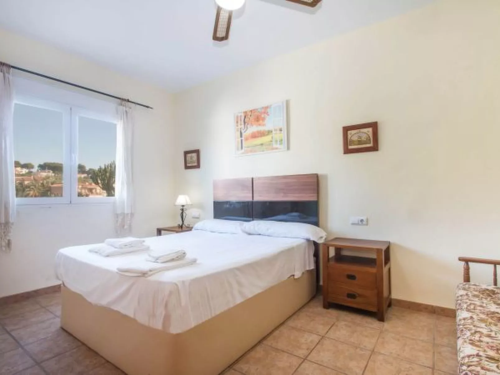 Villa Garlanda - PlusHolidays - Image-tags.info