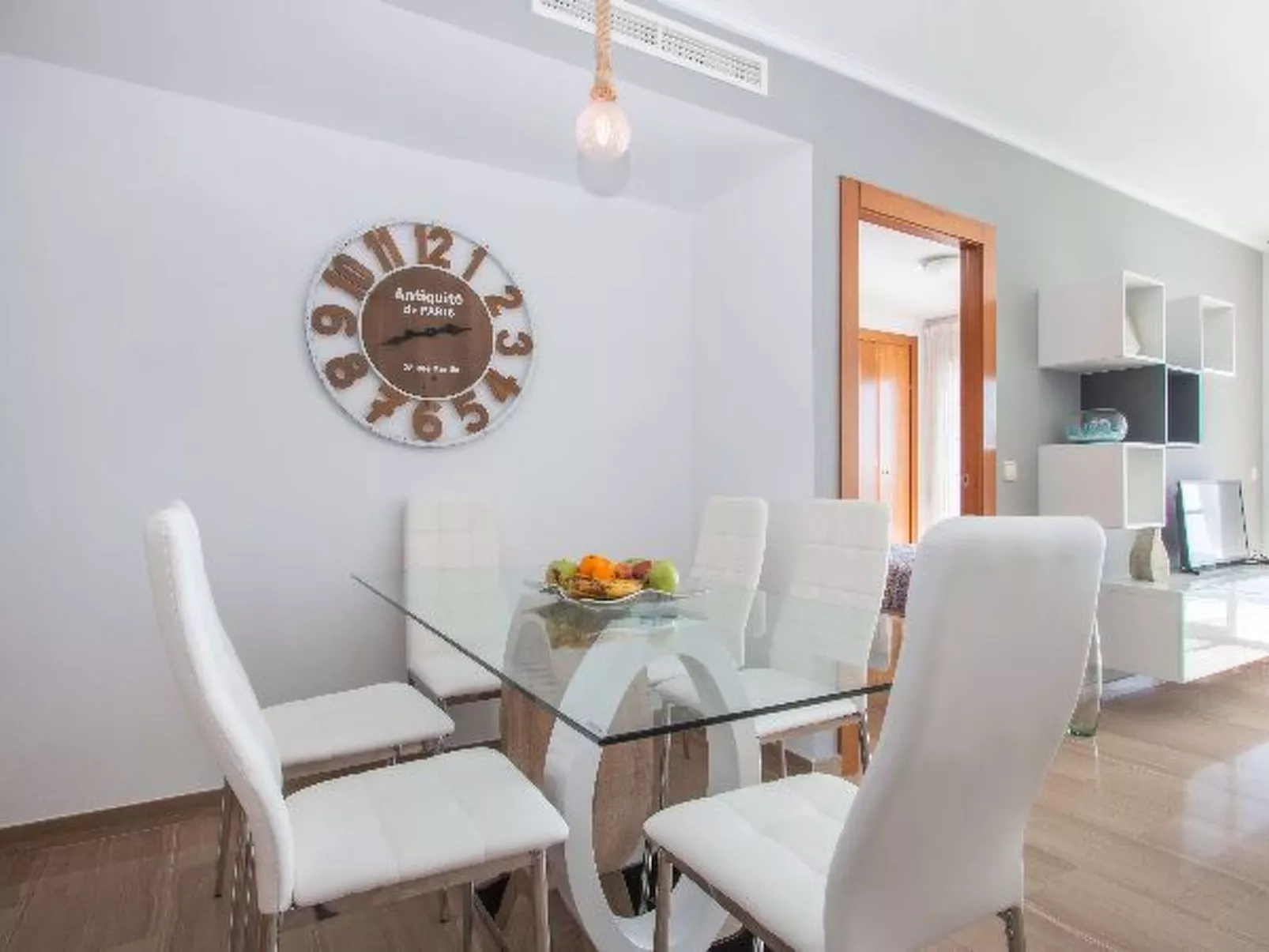 Apartment Barlovento - PlusHolidays - Image-tags.info