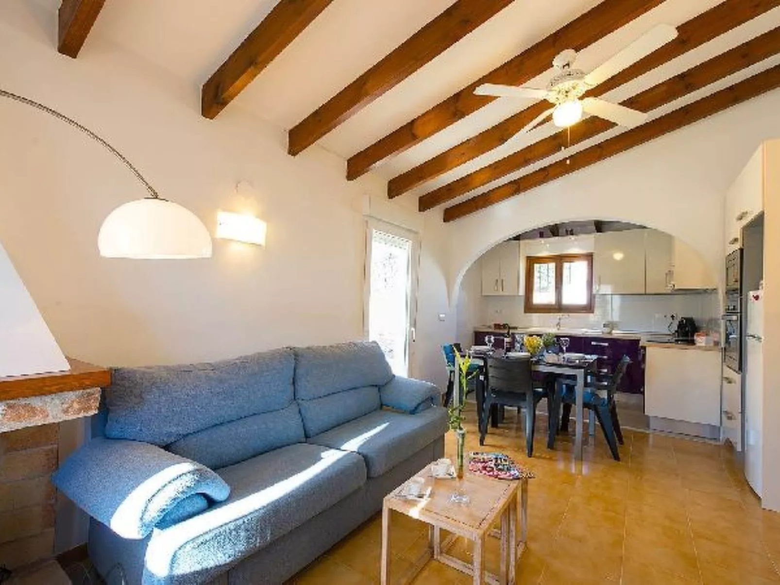 Villa Neus - PlusHolidays - Image-tags.info