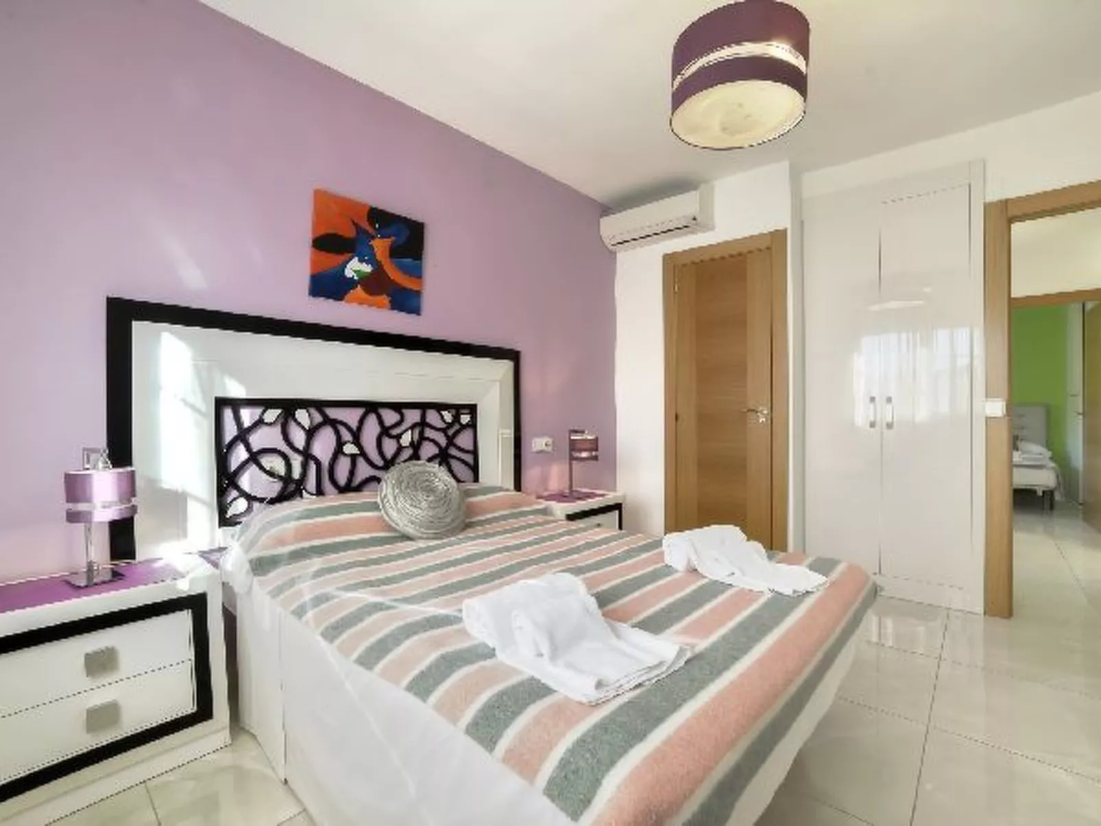 Villa Benicuco 4 - PlusHolidays - Image-tags.info