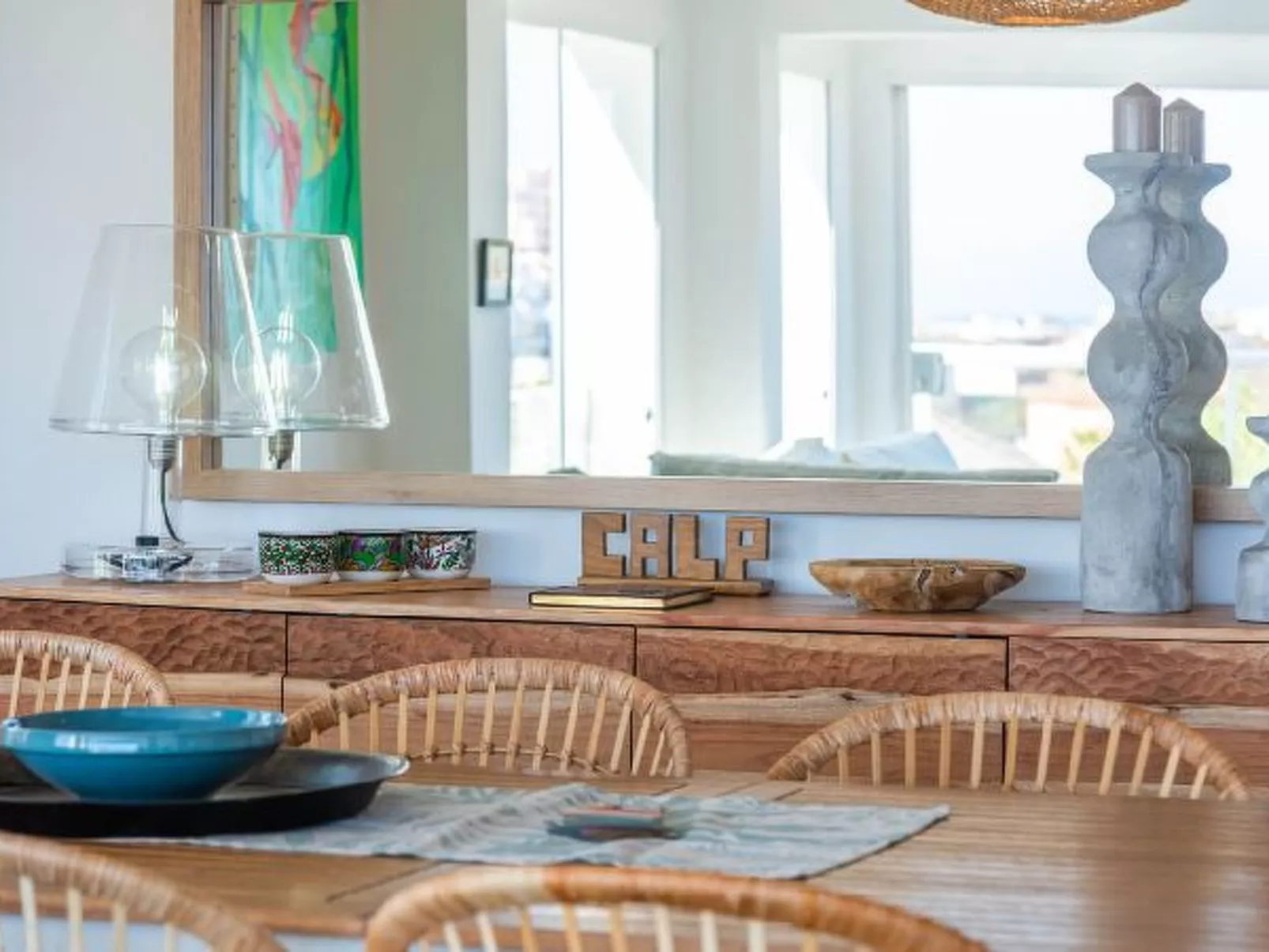 Villa Reva - PlusHolidays - Image-tags.info