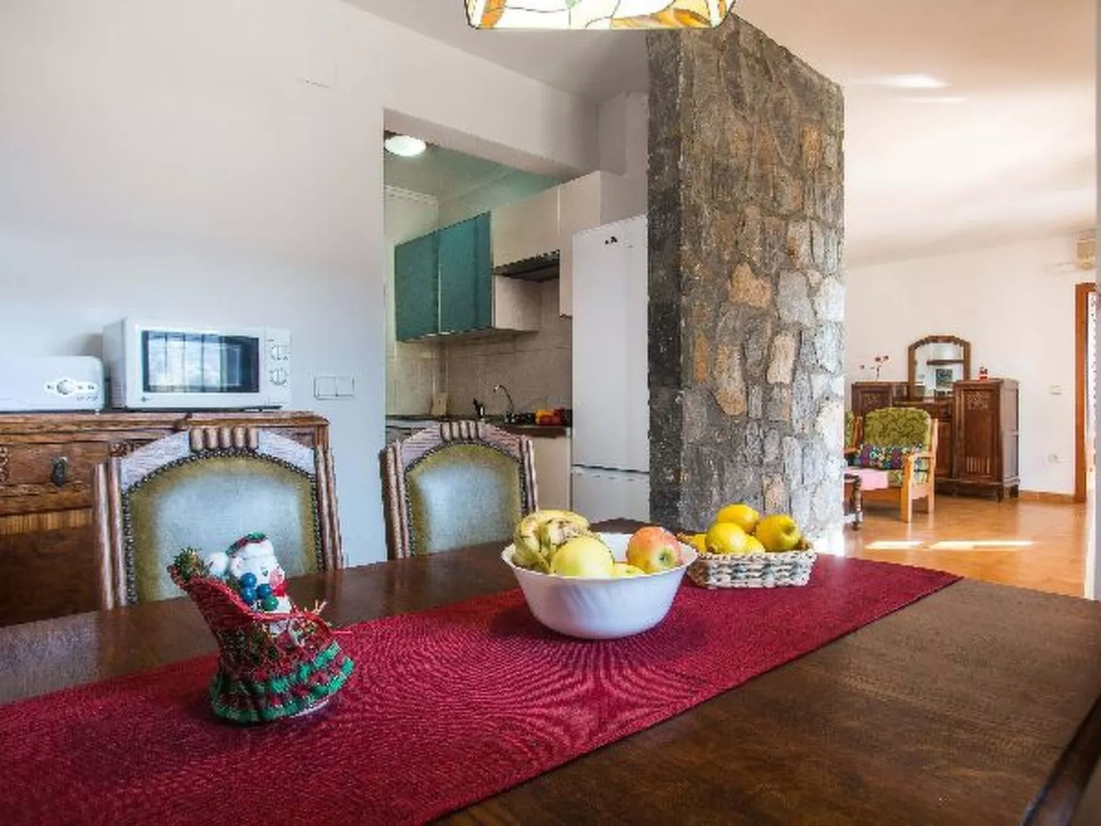 Villa Markus - PlusHolidays - Image-tags.info