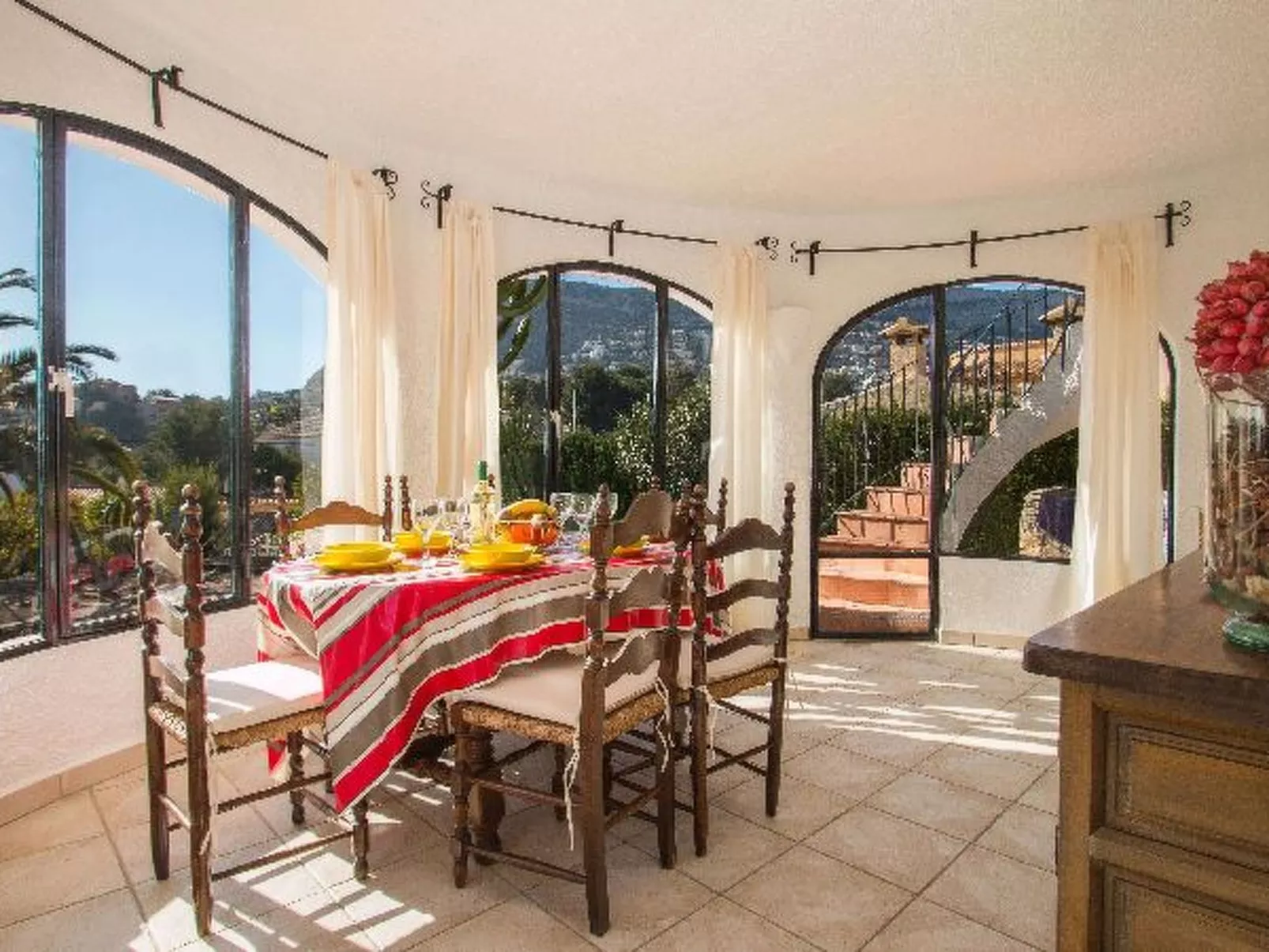 Villa Tran - PlusHolidays - Image-tags.info